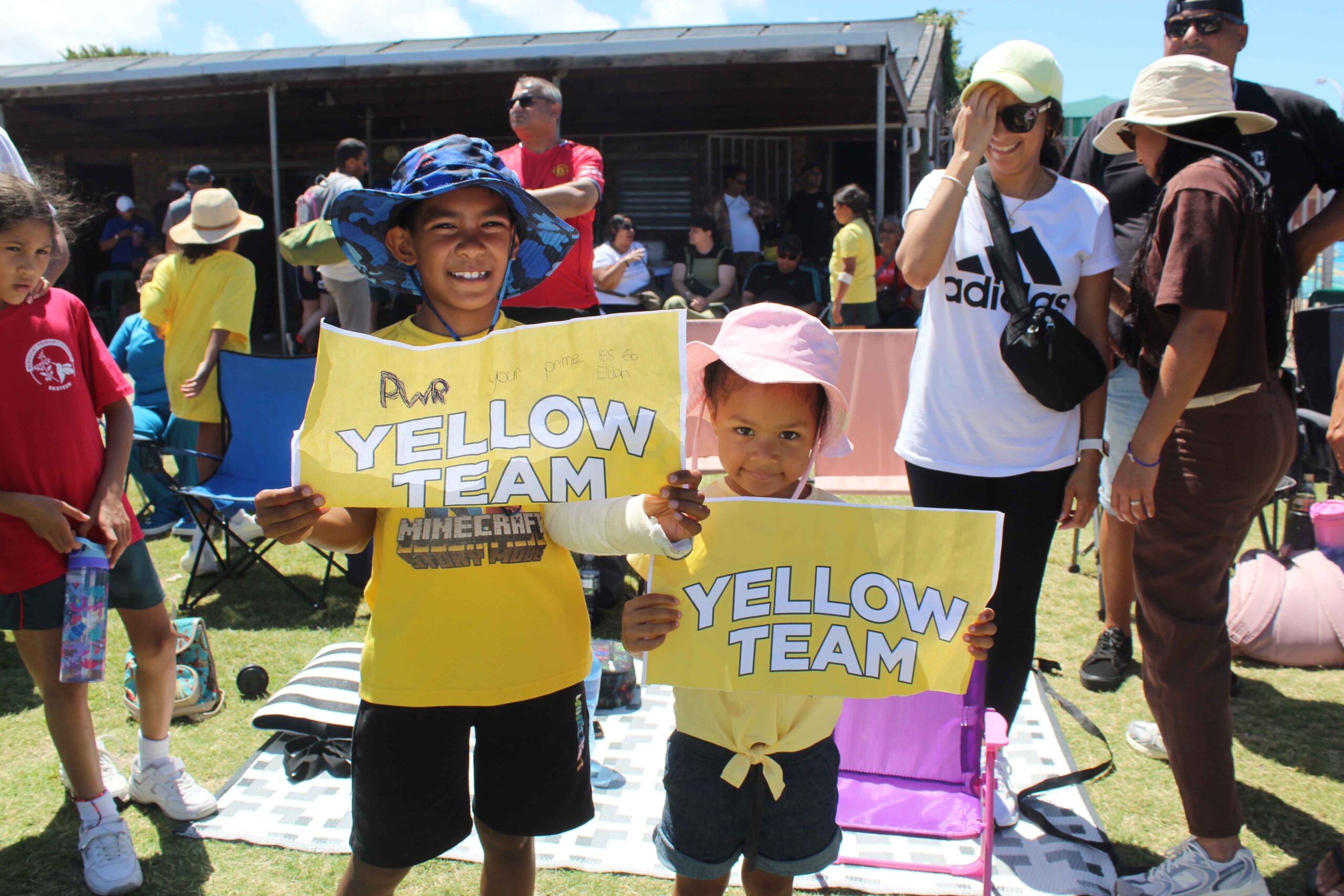 Grade 3-7 Sports Day (388)
