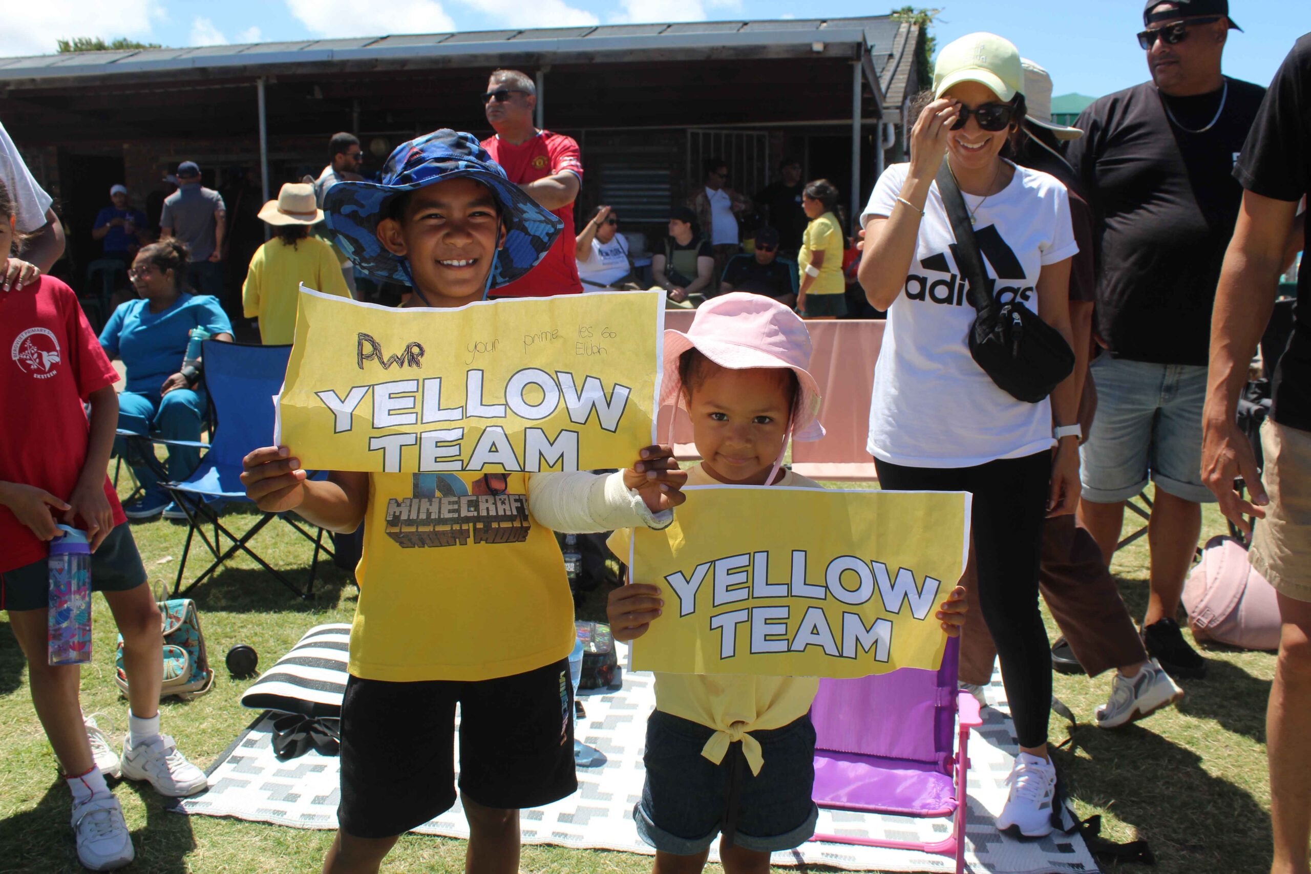 Grade 3-7 Sports Day (389)