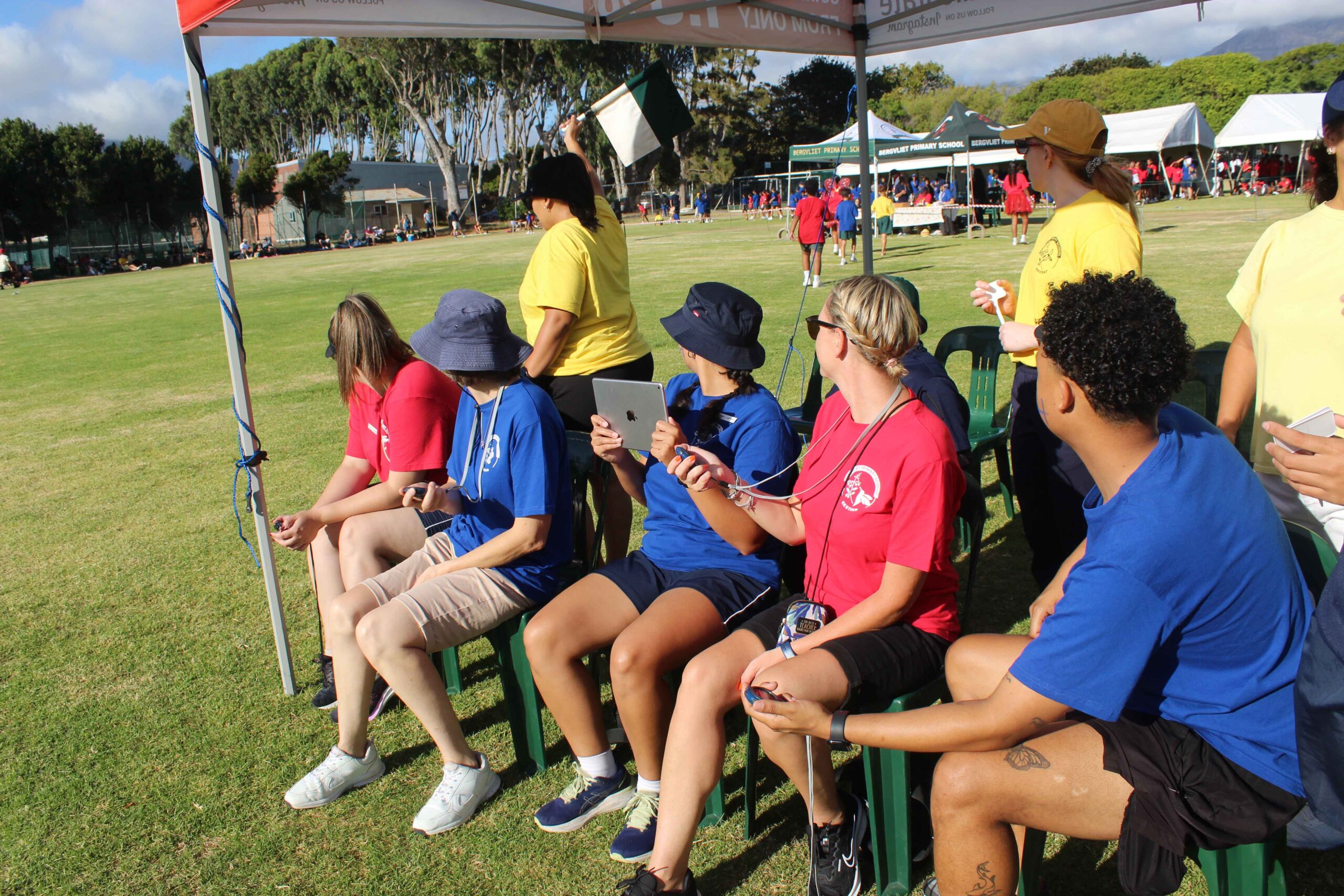 Grade 3-7 Sports Day (39)