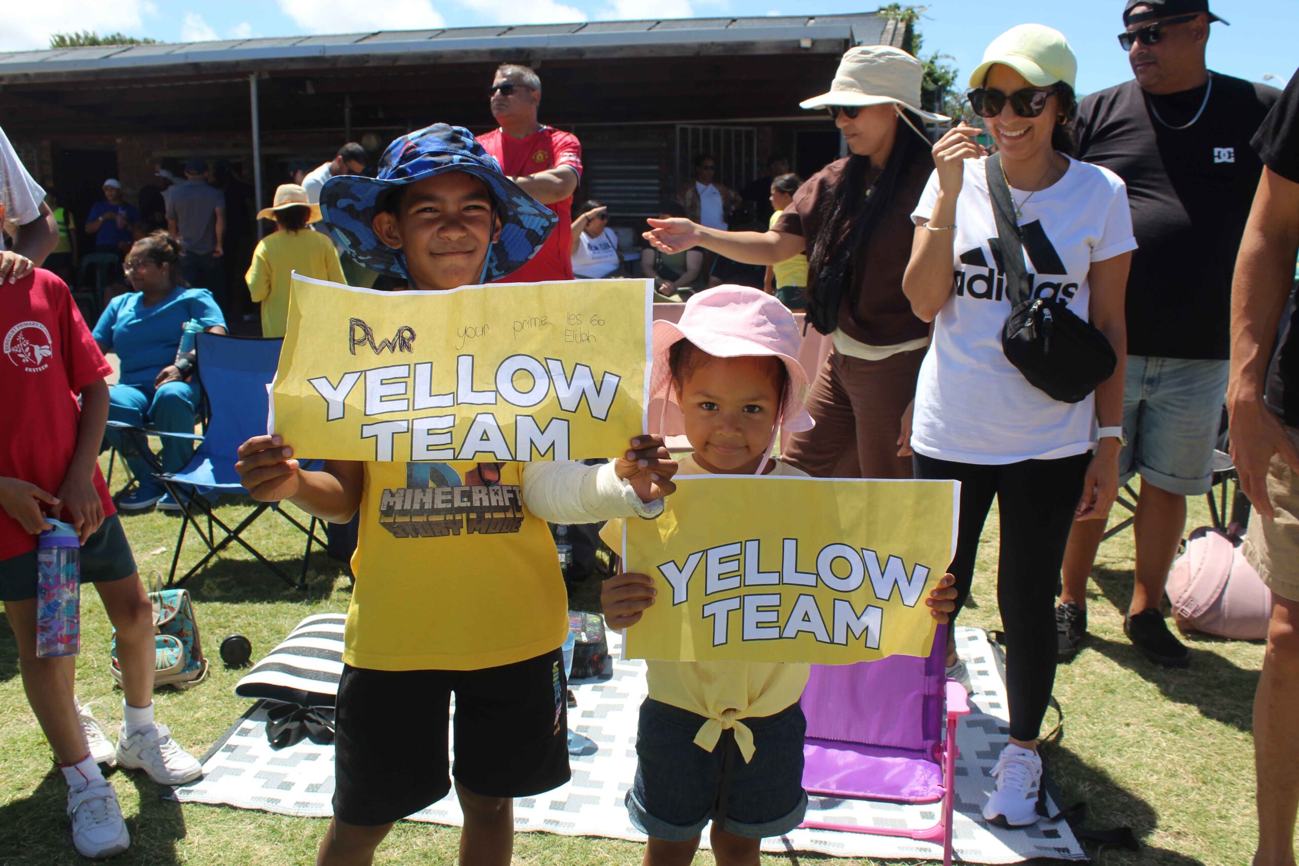 Grade 3-7 Sports Day (390)