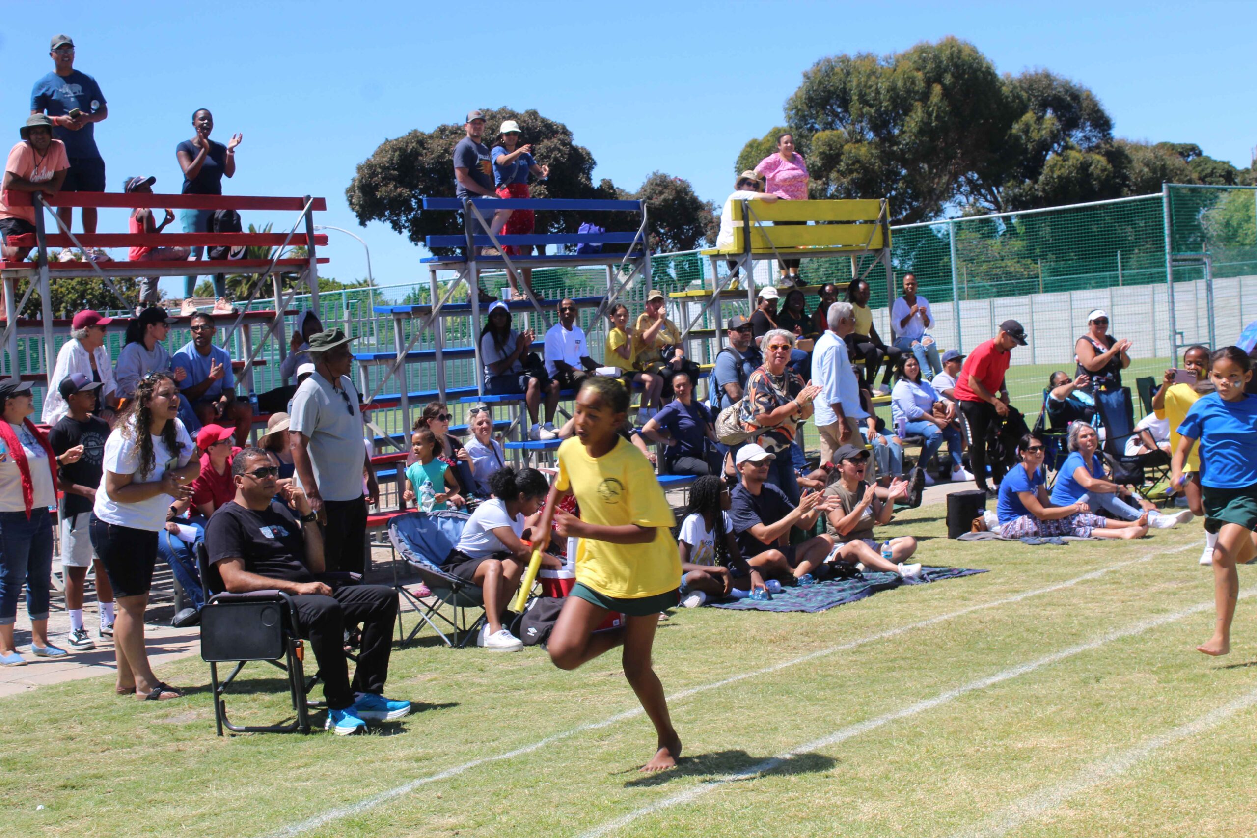 Grade 3-7 Sports Day (392)