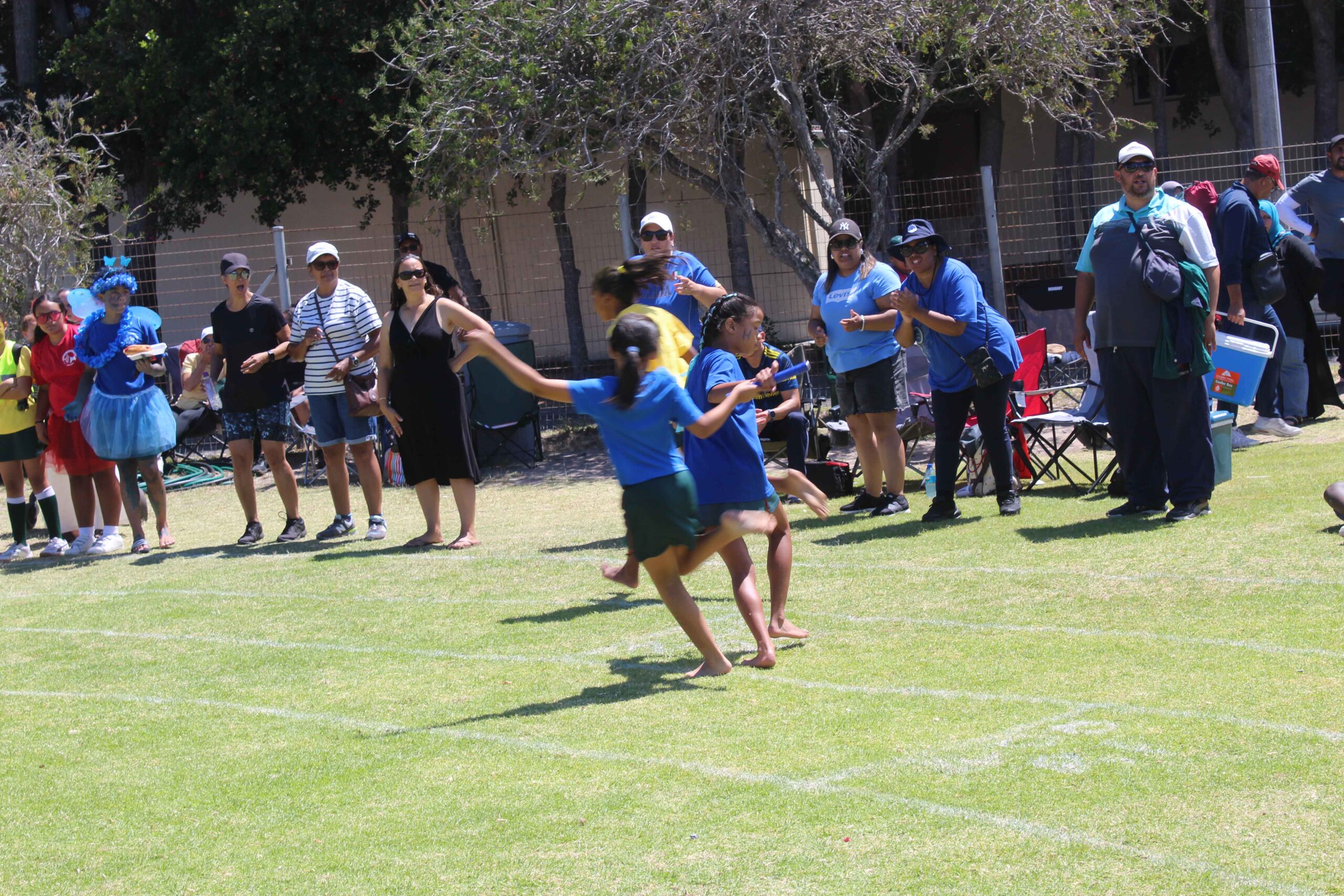Grade 3-7 Sports Day (393)