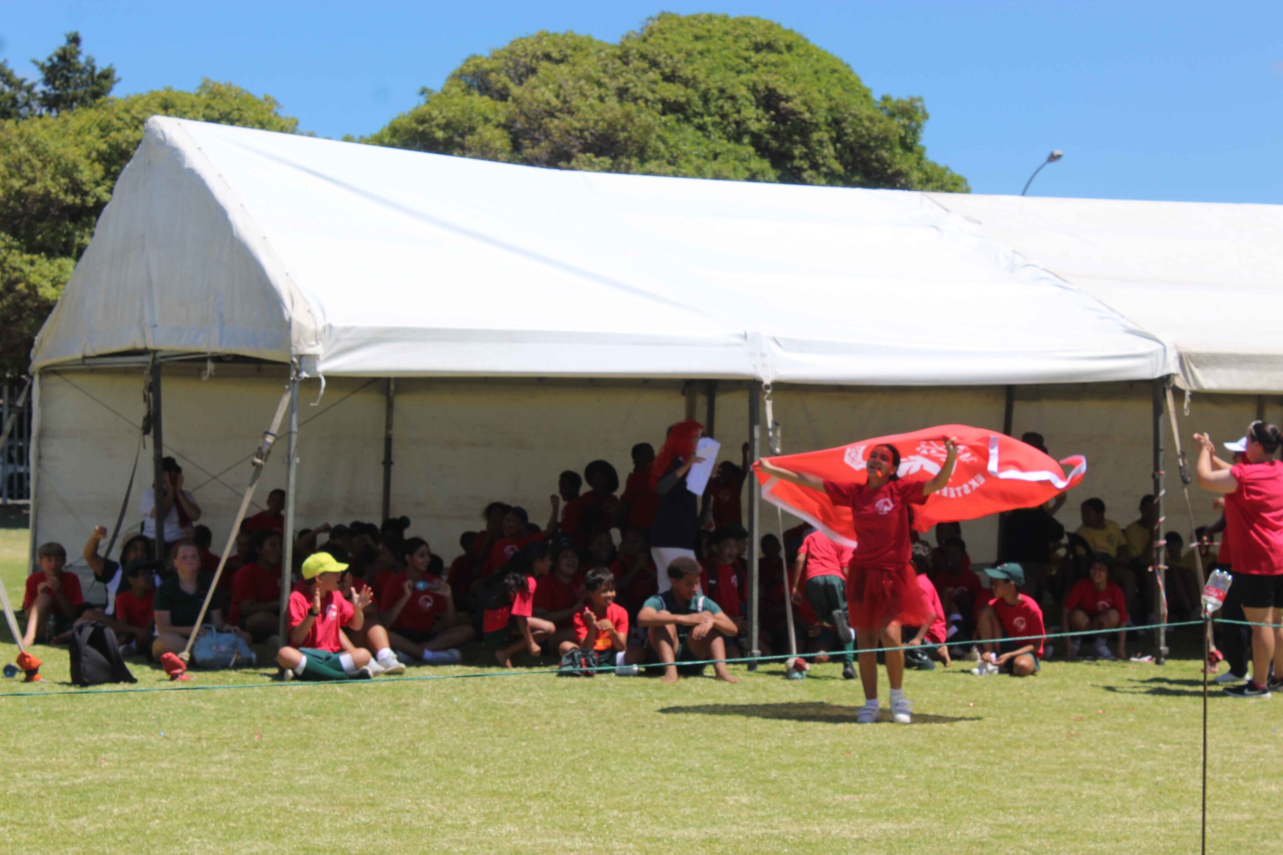 Grade 3-7 Sports Day (394)