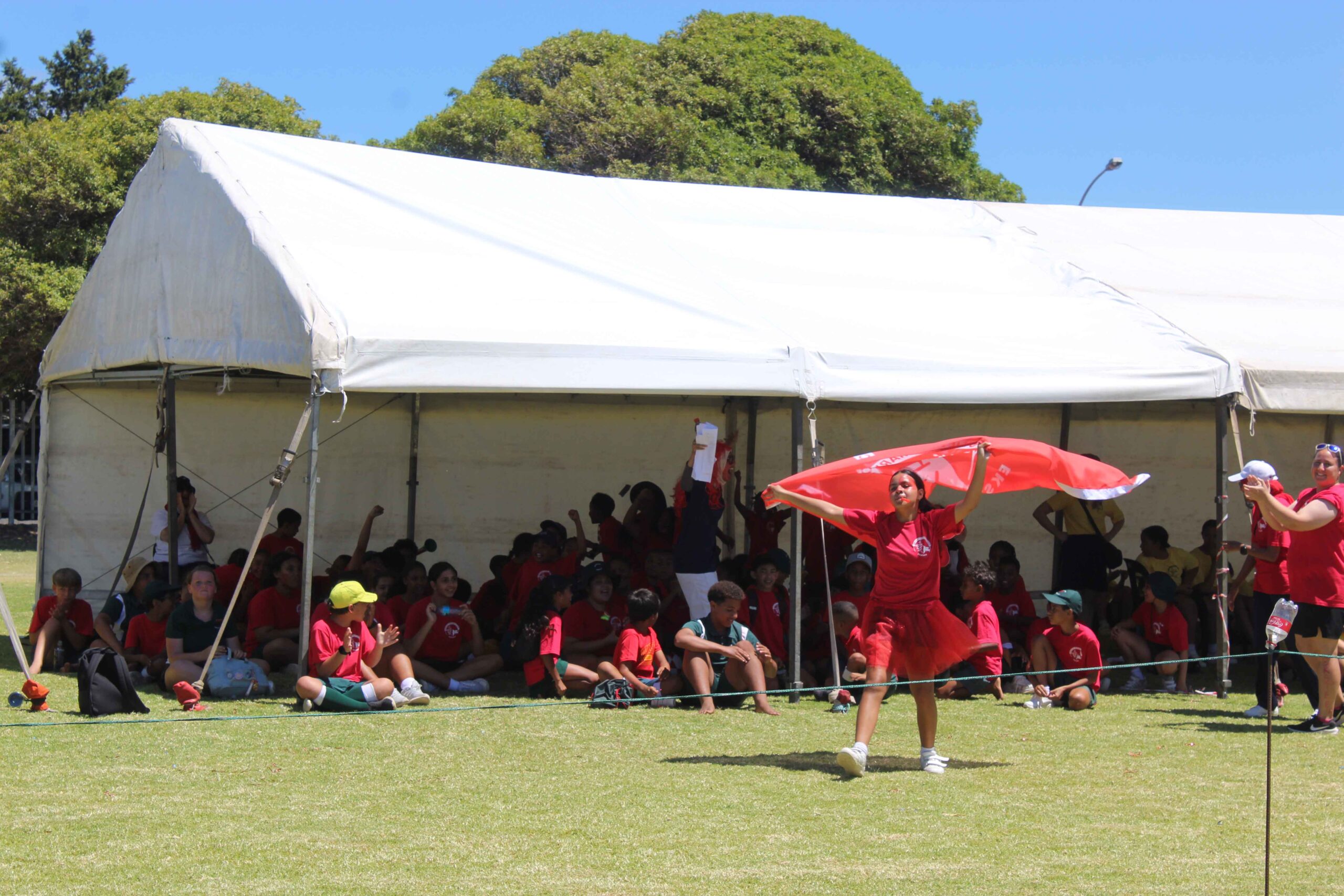 Grade 3-7 Sports Day (395)