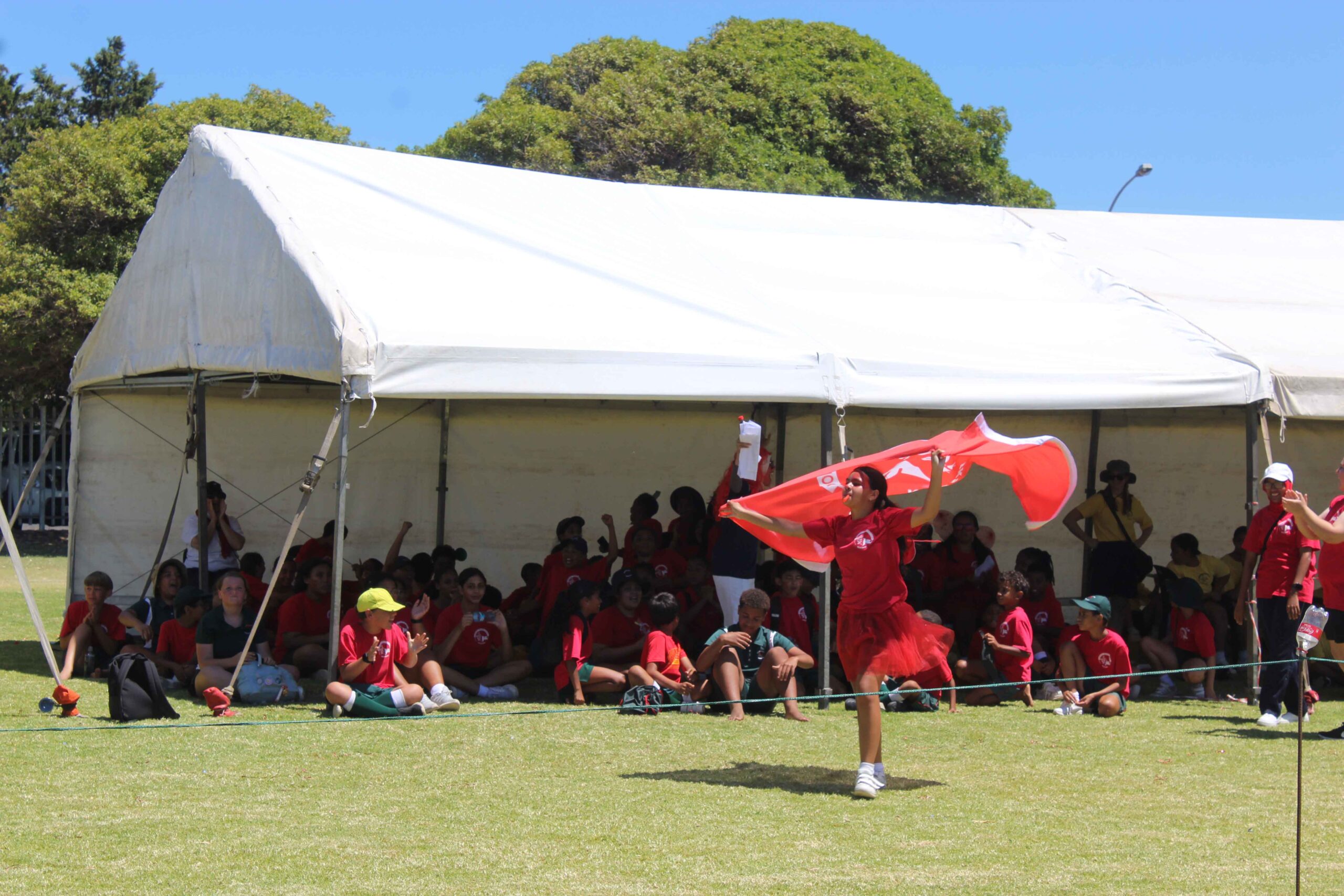 Grade 3-7 Sports Day (396)