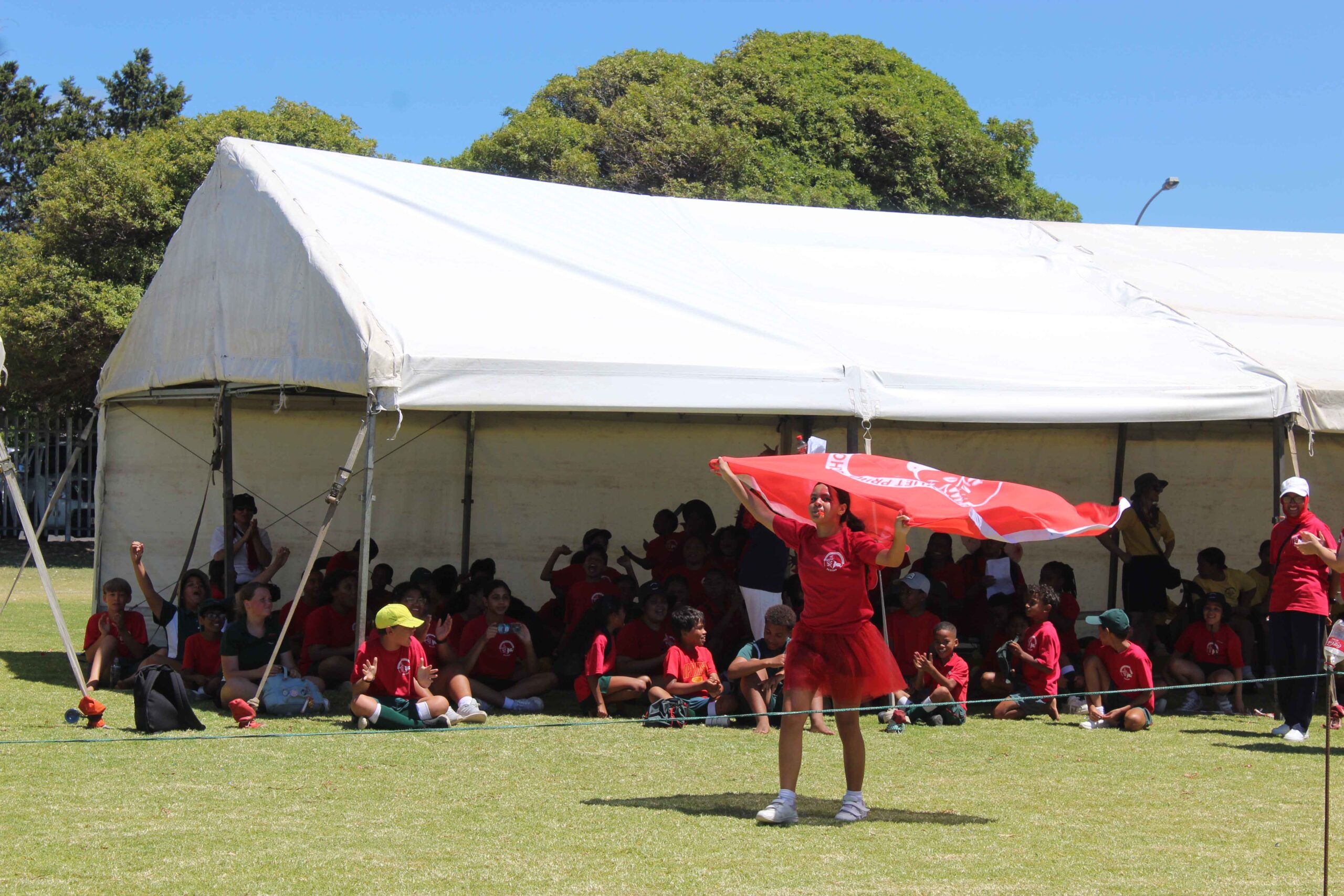 Grade 3-7 Sports Day (397)