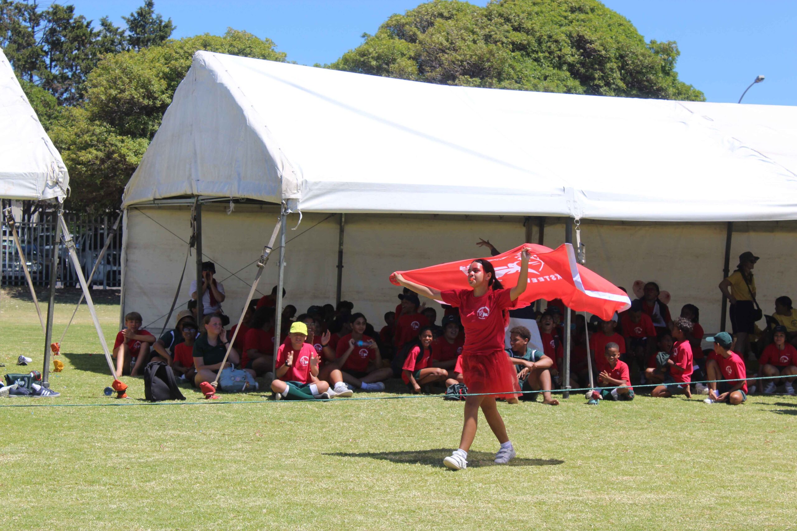 Grade 3-7 Sports Day (398)