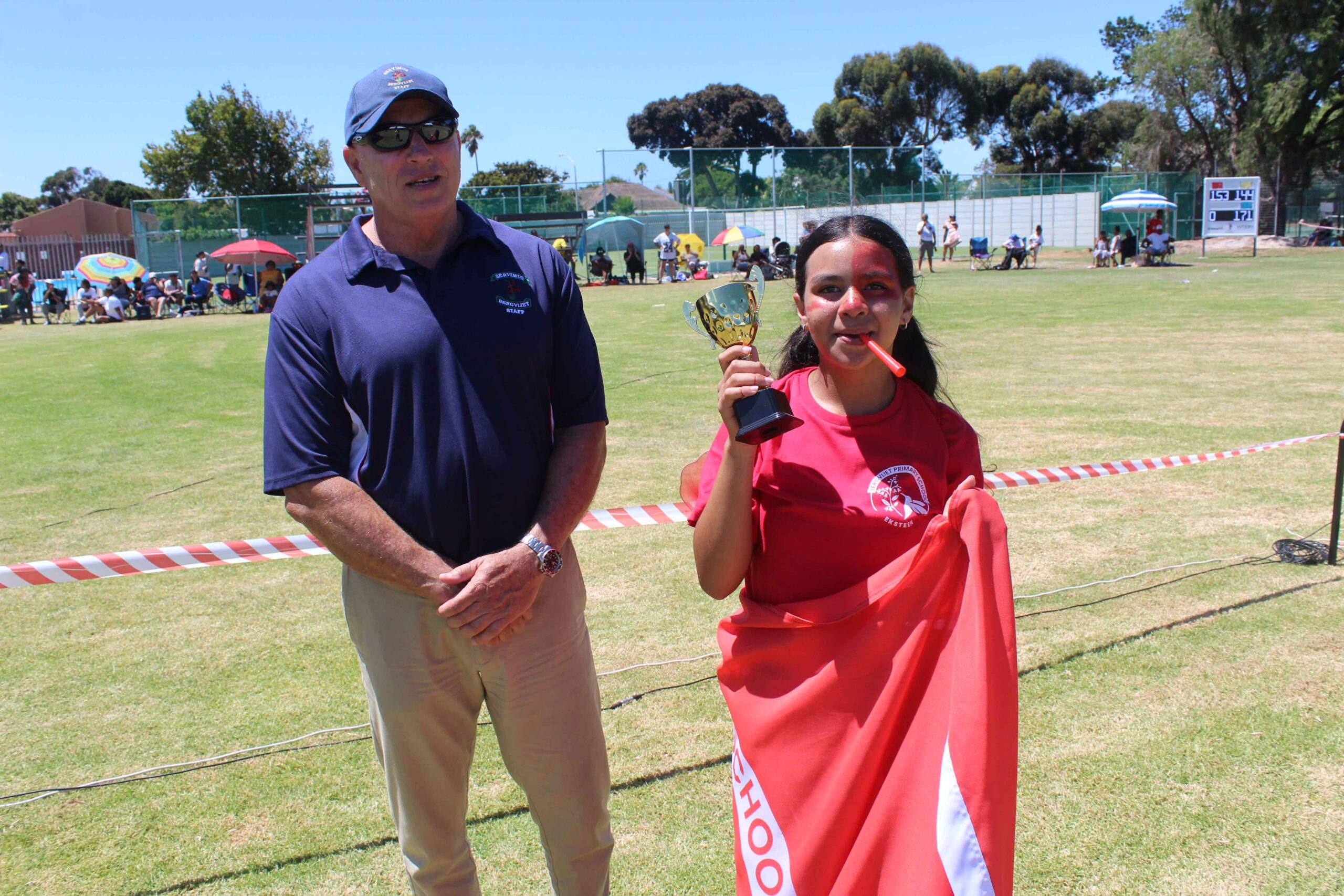Grade 3-7 Sports Day (399)