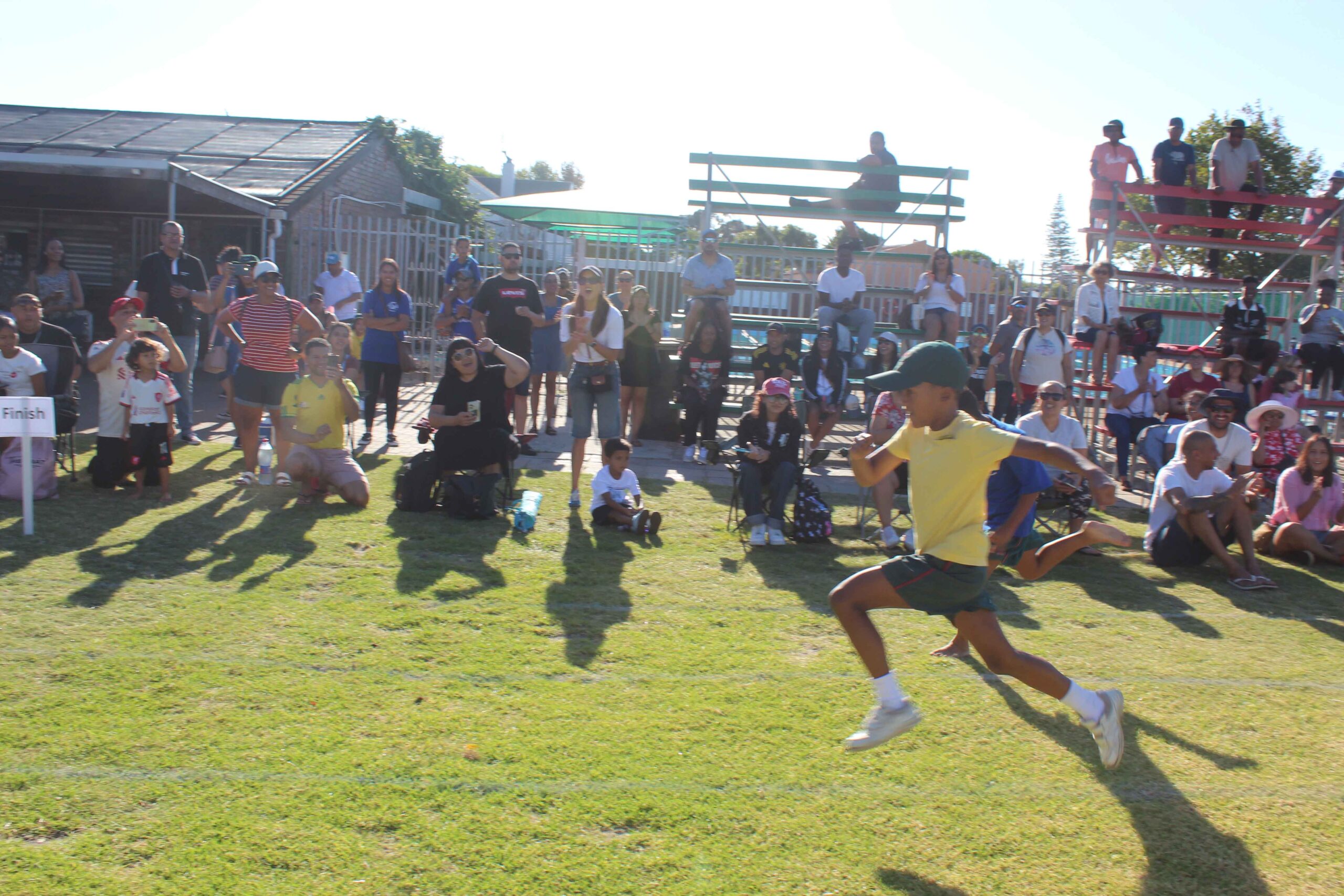 Grade 3-7 Sports Day (4)