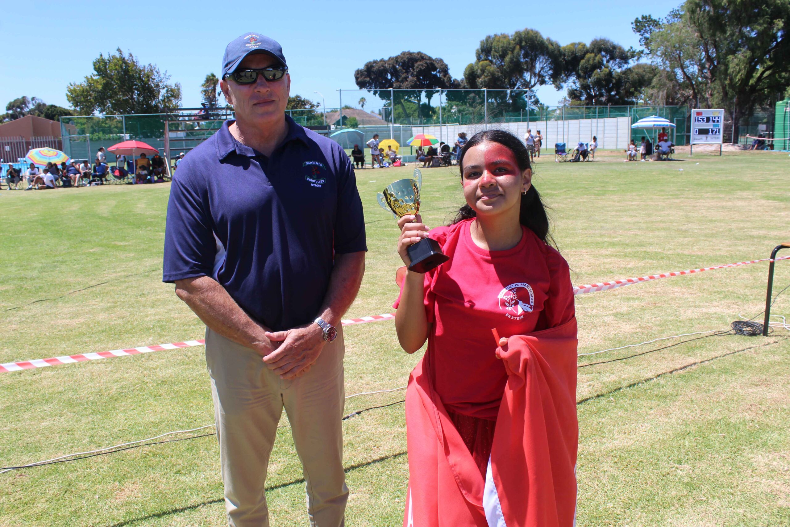 Grade 3-7 Sports Day (402)