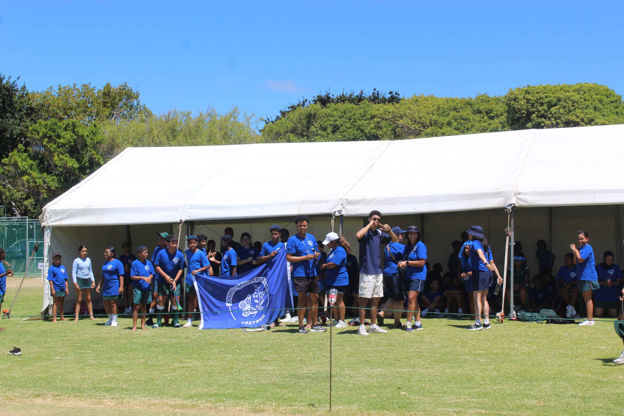 Grade 3-7 Sports Day (403)