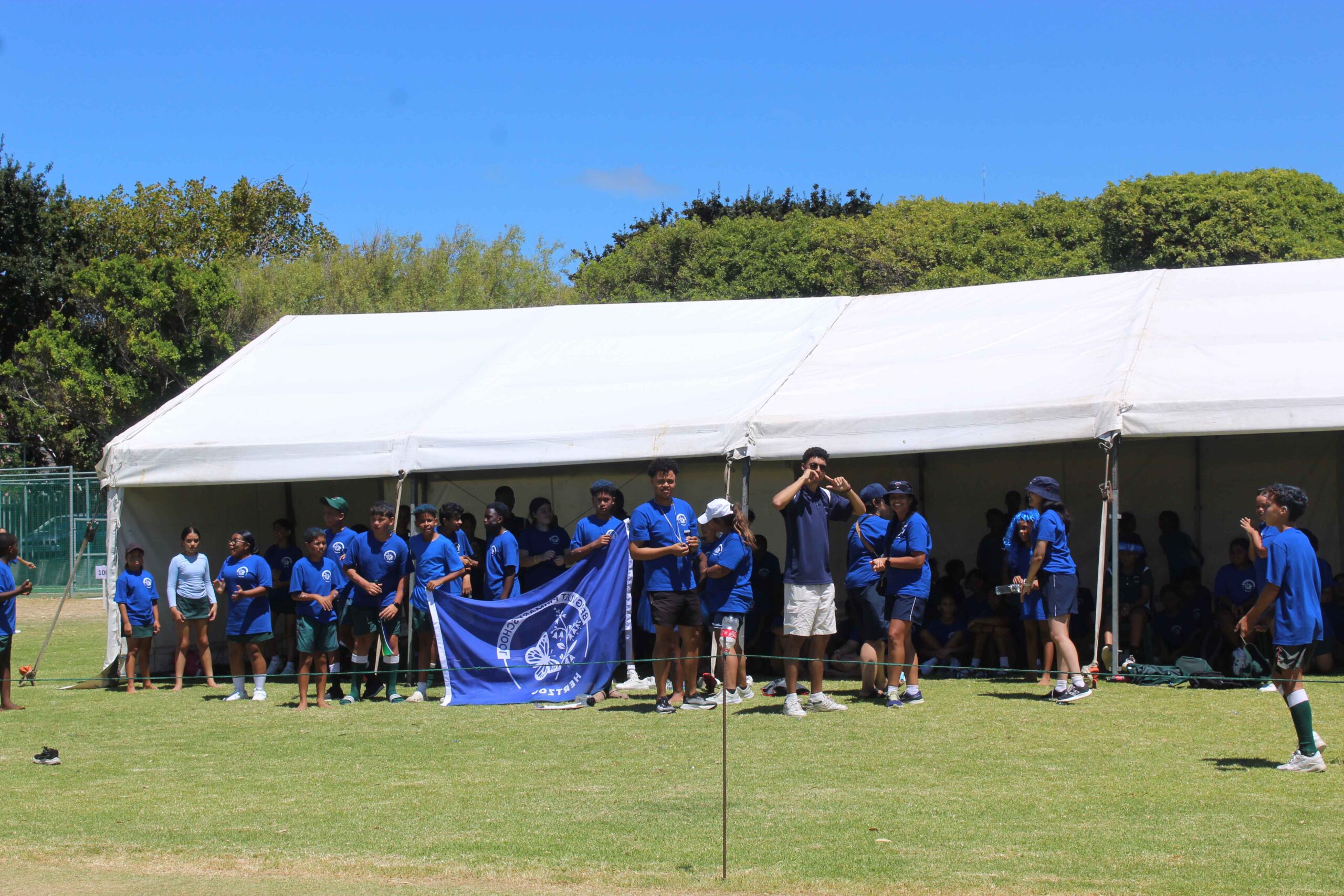 Grade 3-7 Sports Day (404)