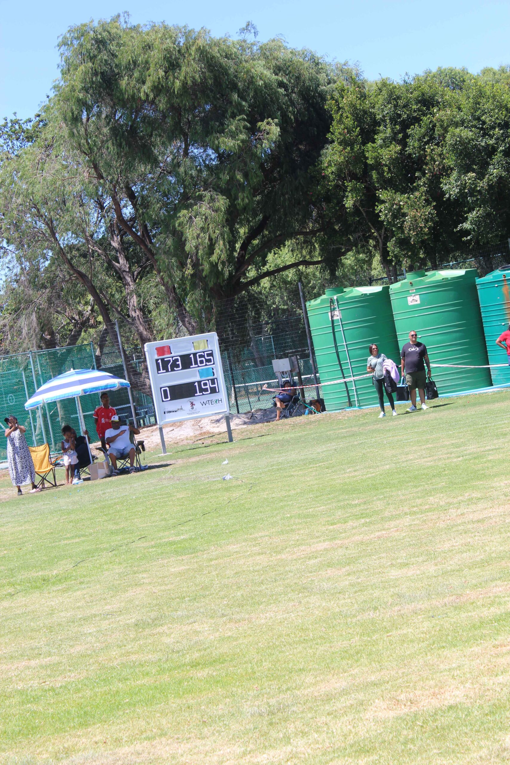Grade 3-7 Sports Day (405)