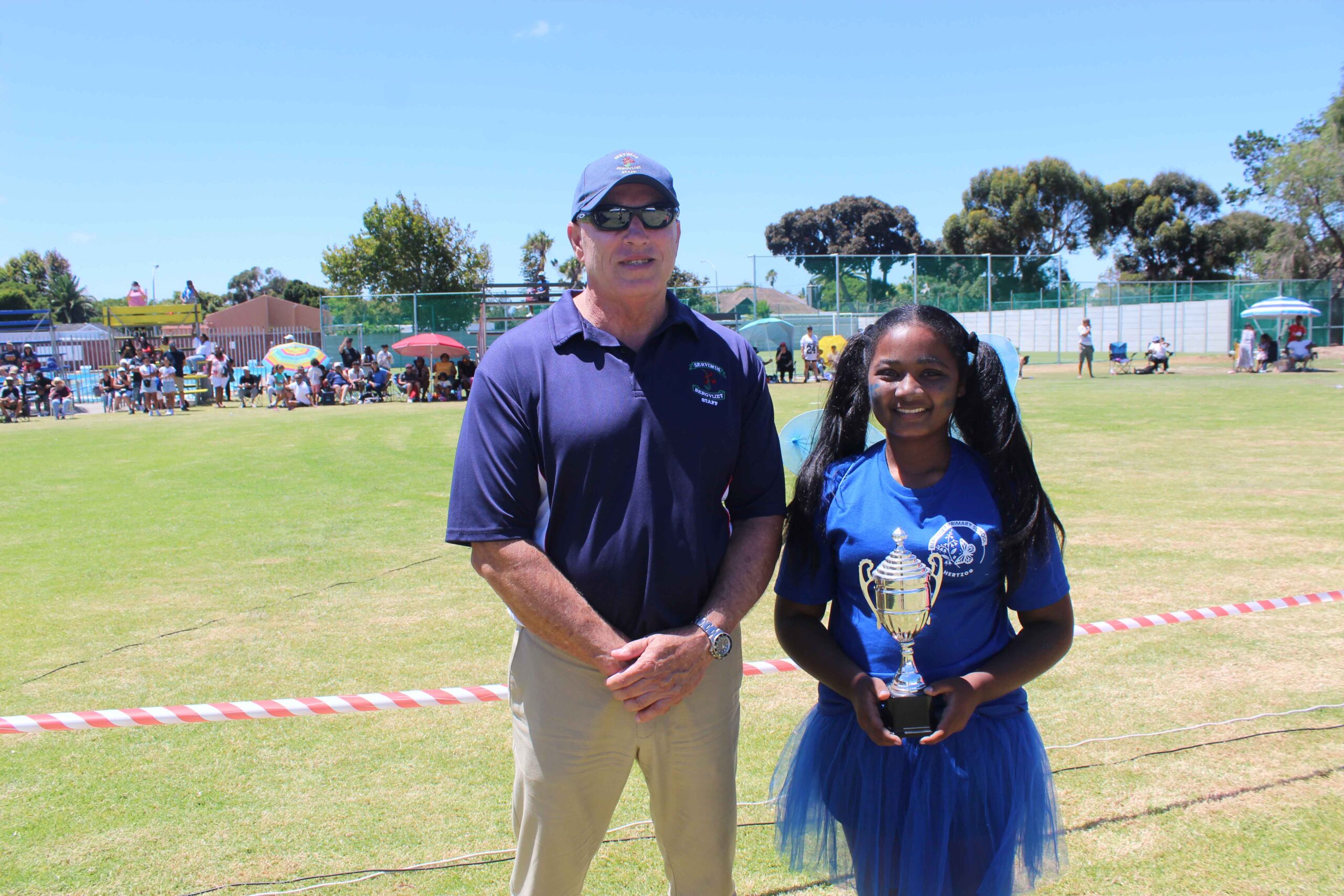 Grade 3-7 Sports Day (406)