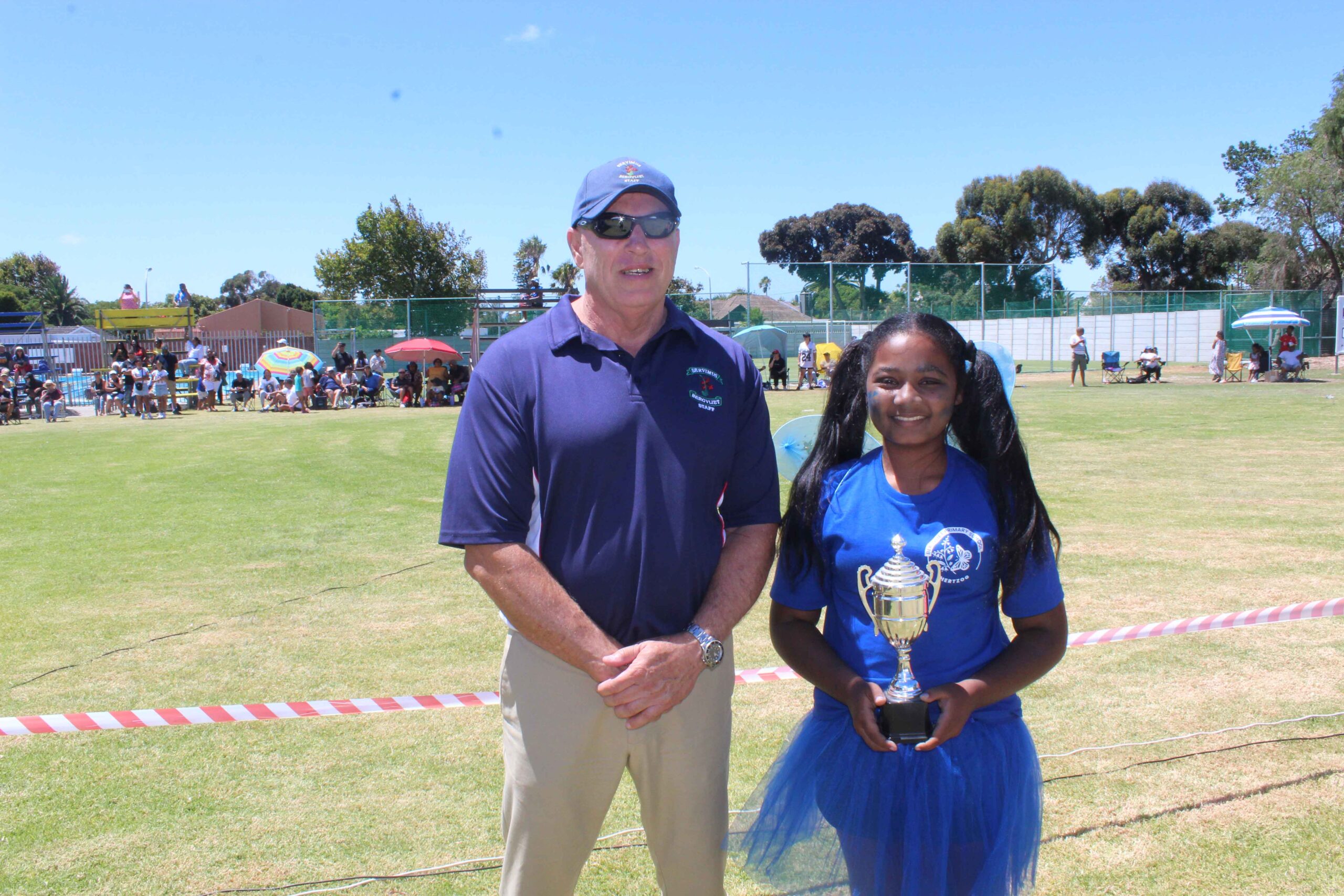 Grade 3-7 Sports Day (407)