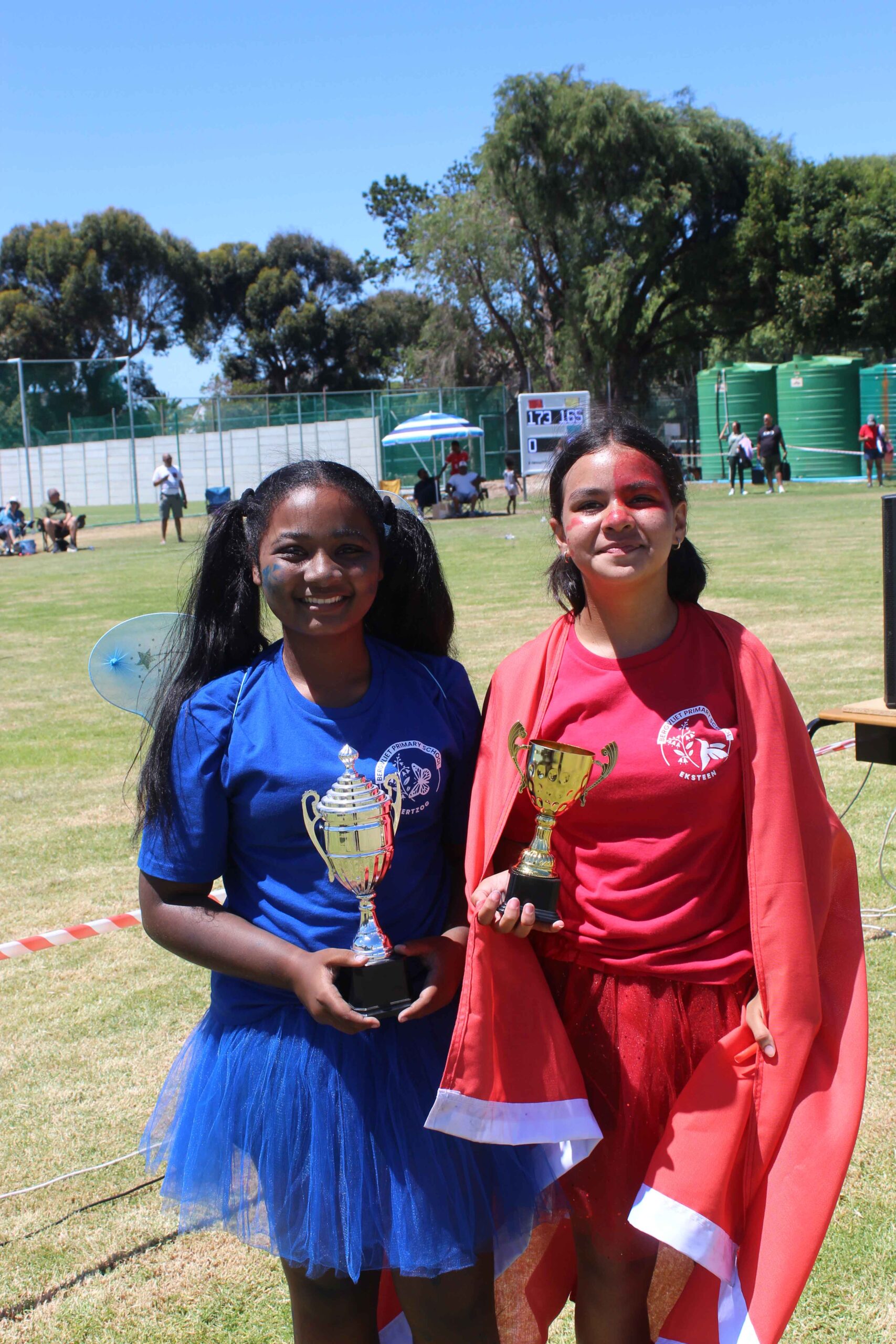 Grade 3-7 Sports Day (408)