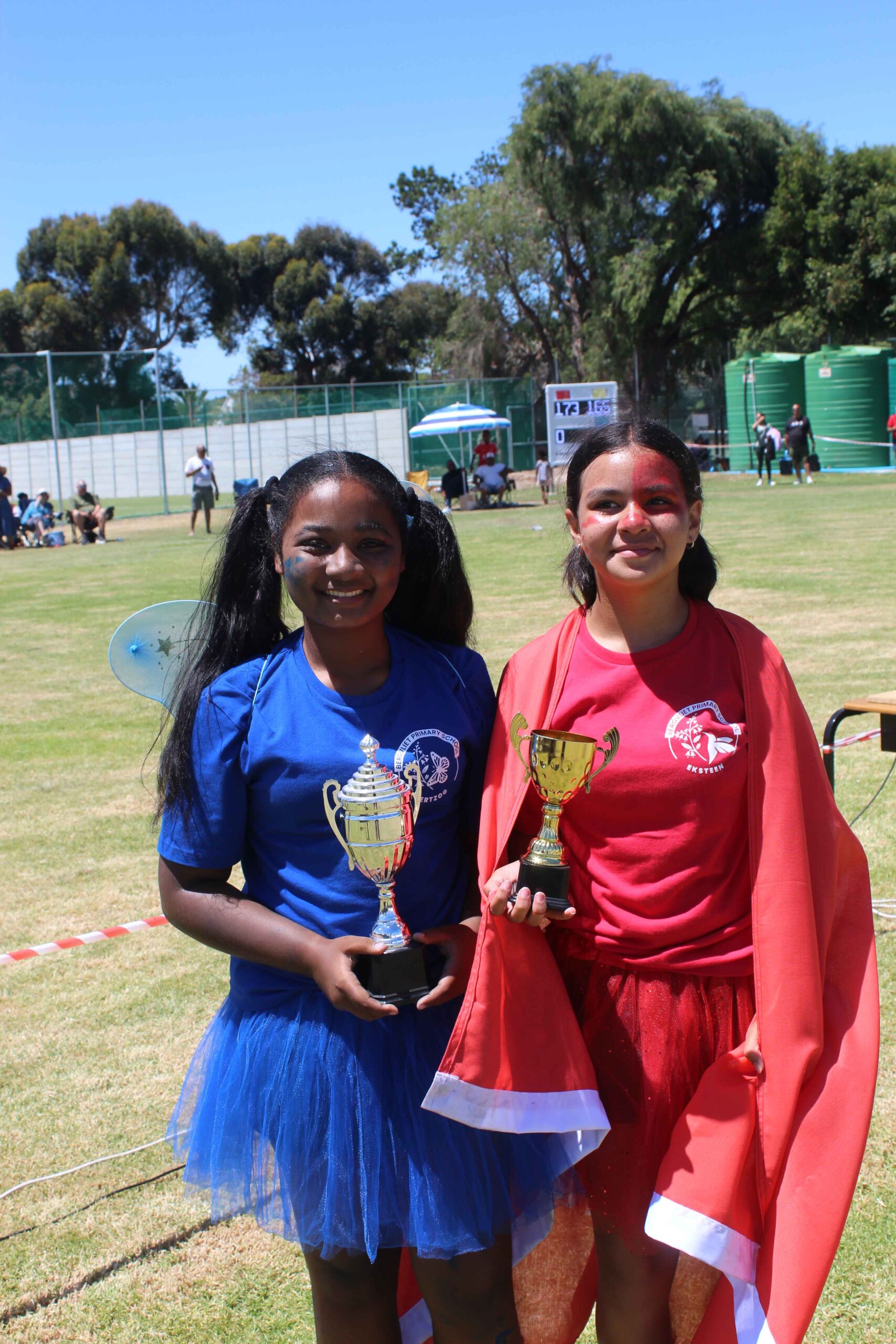 Grade 3-7 Sports Day (409)