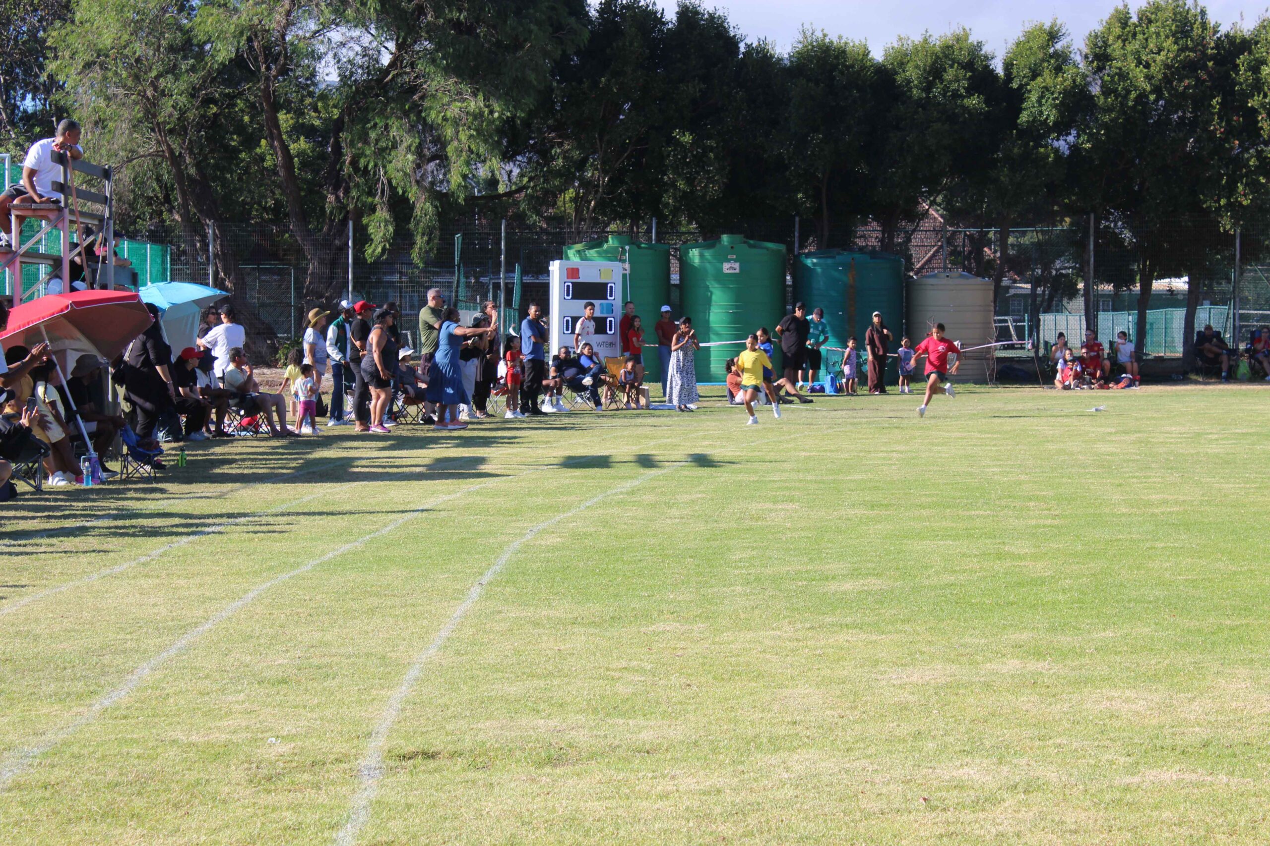 Grade 3-7 Sports Day (41)