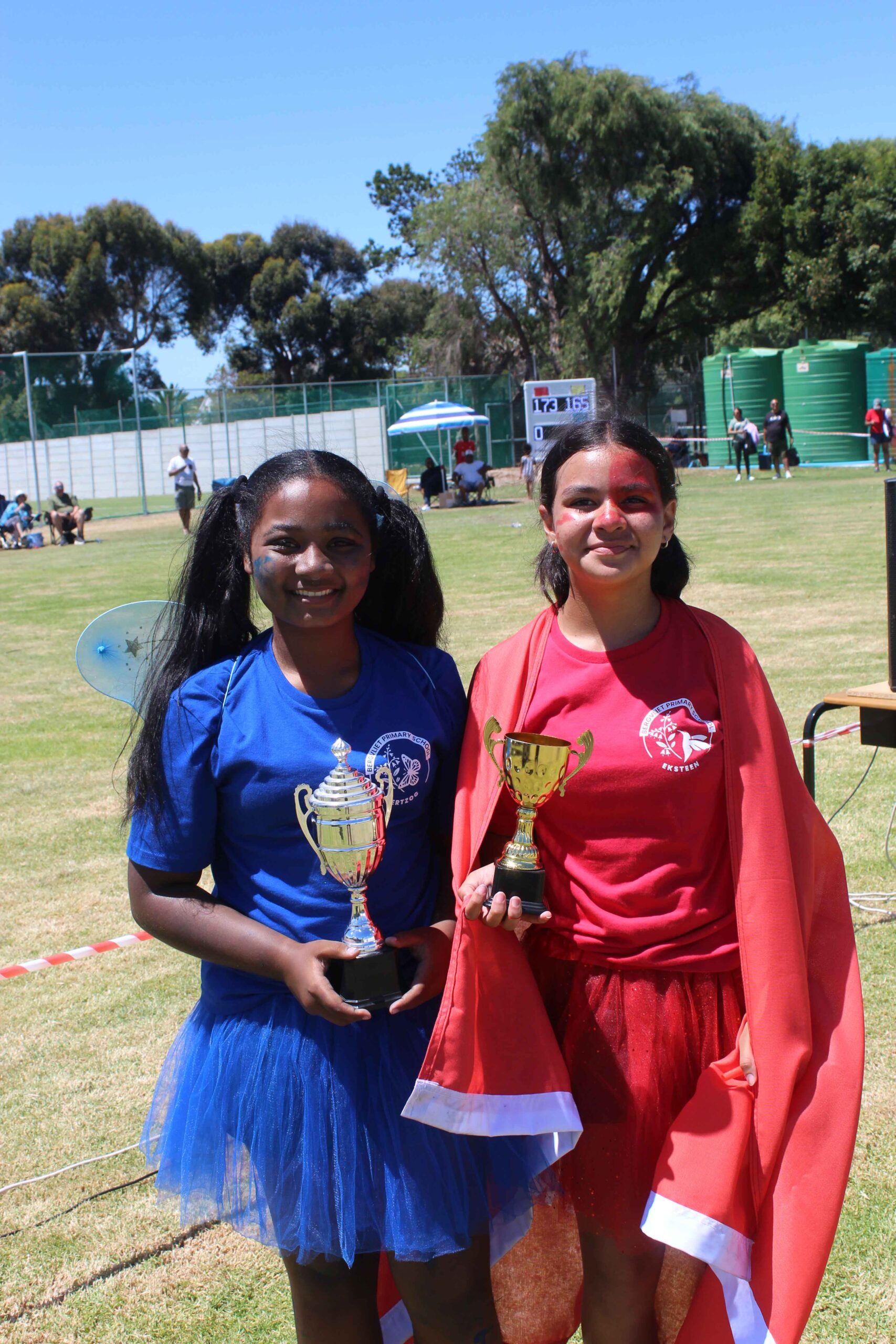 Grade 3-7 Sports Day (410)
