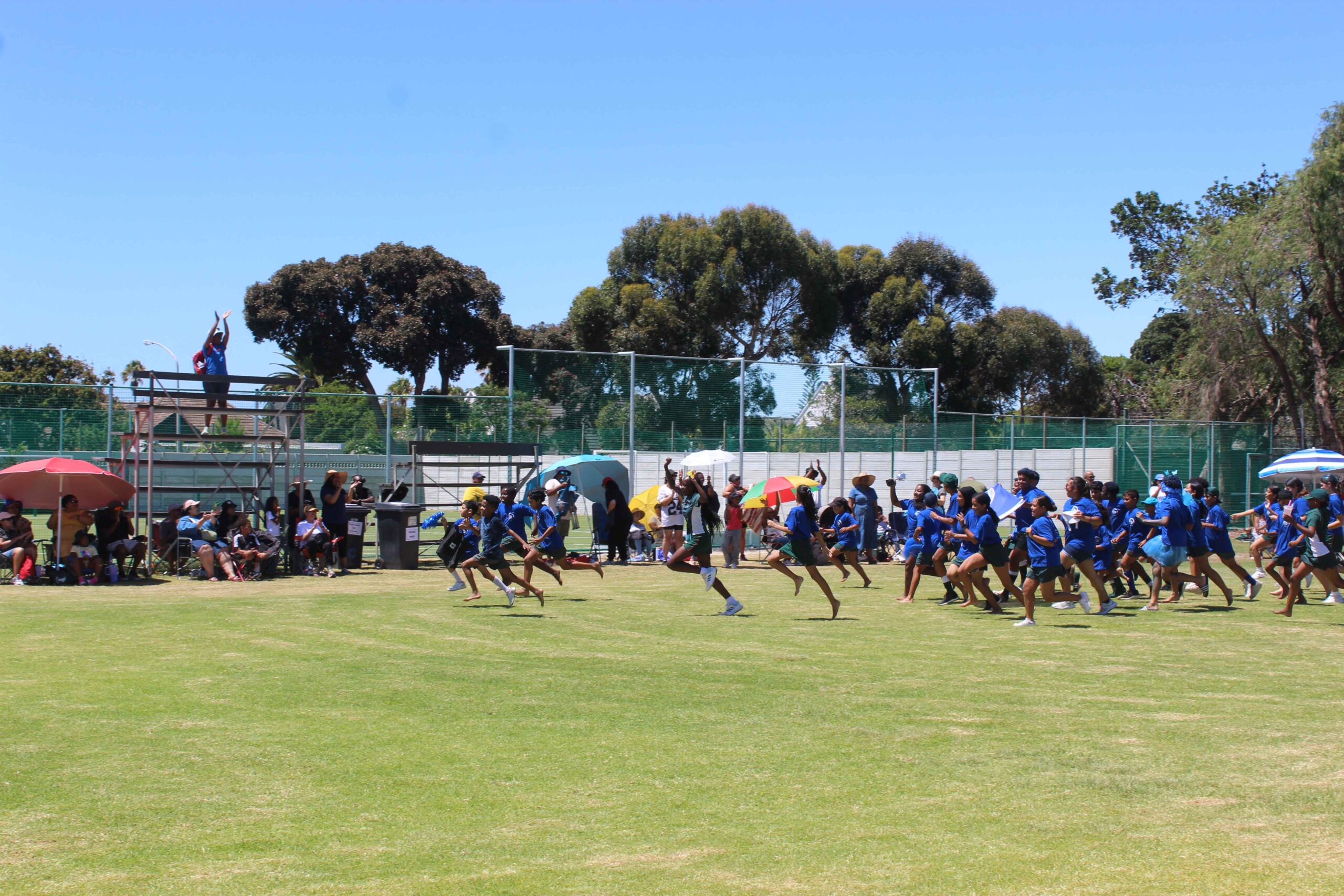 Grade 3-7 Sports Day (412)