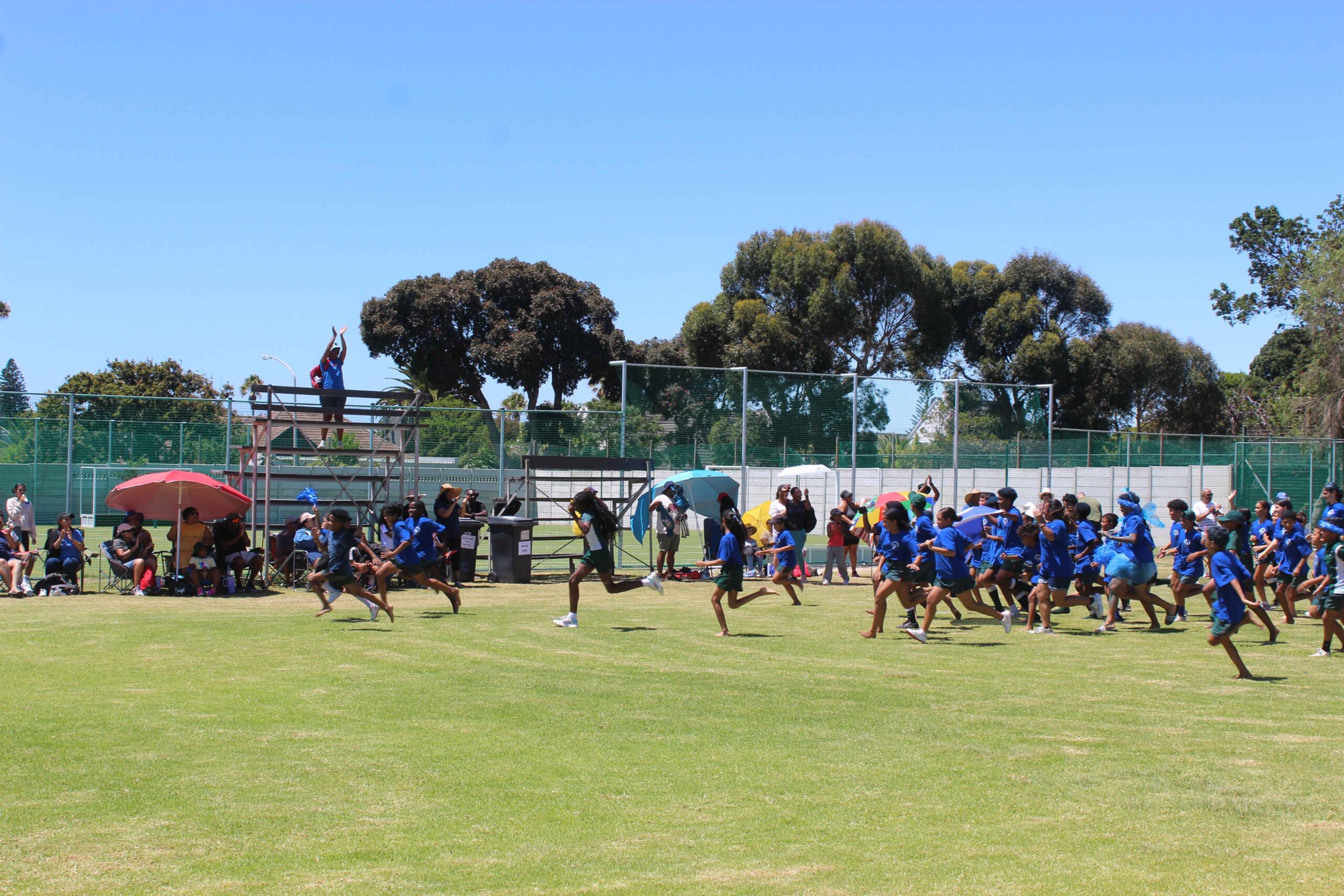 Grade 3-7 Sports Day (413)