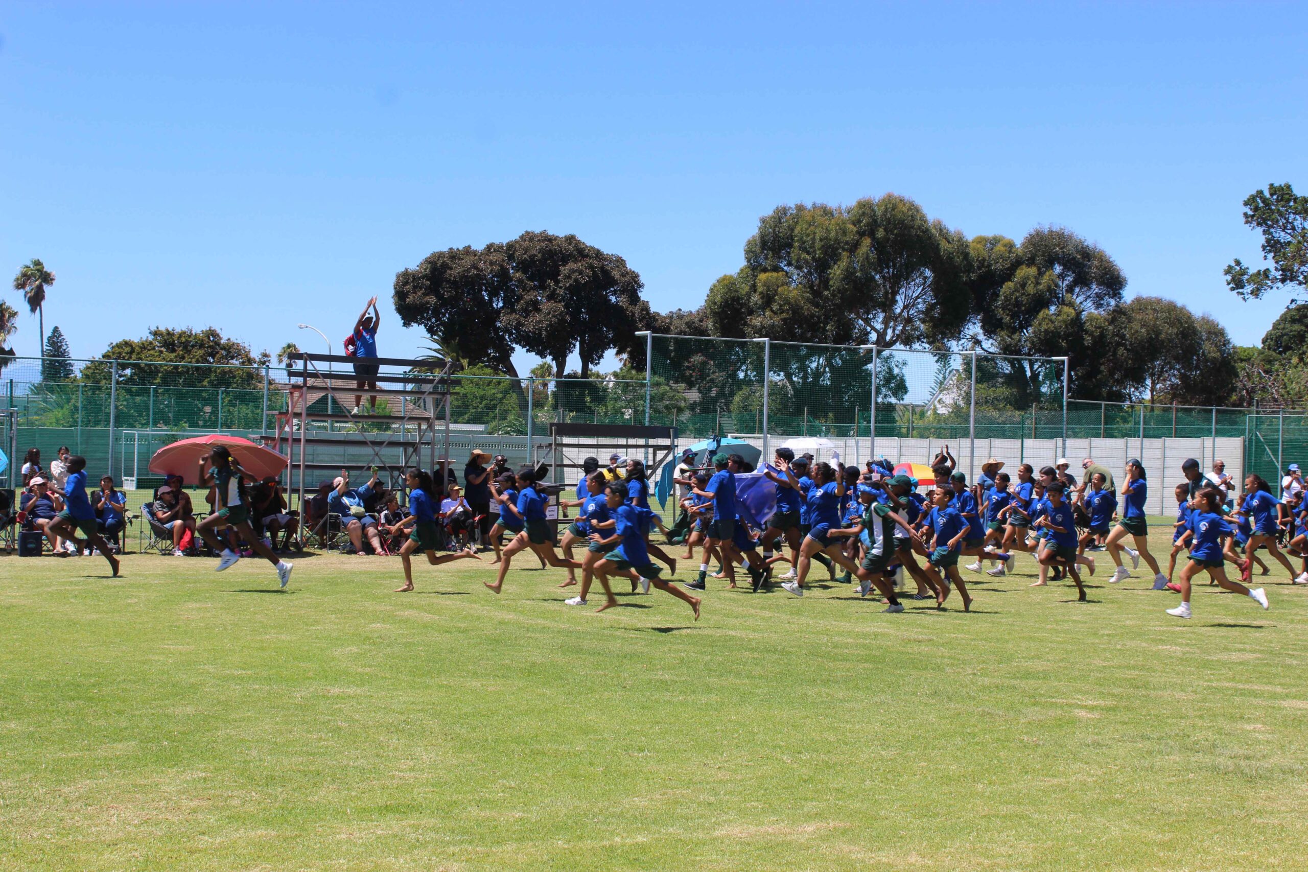 Grade 3-7 Sports Day (415)