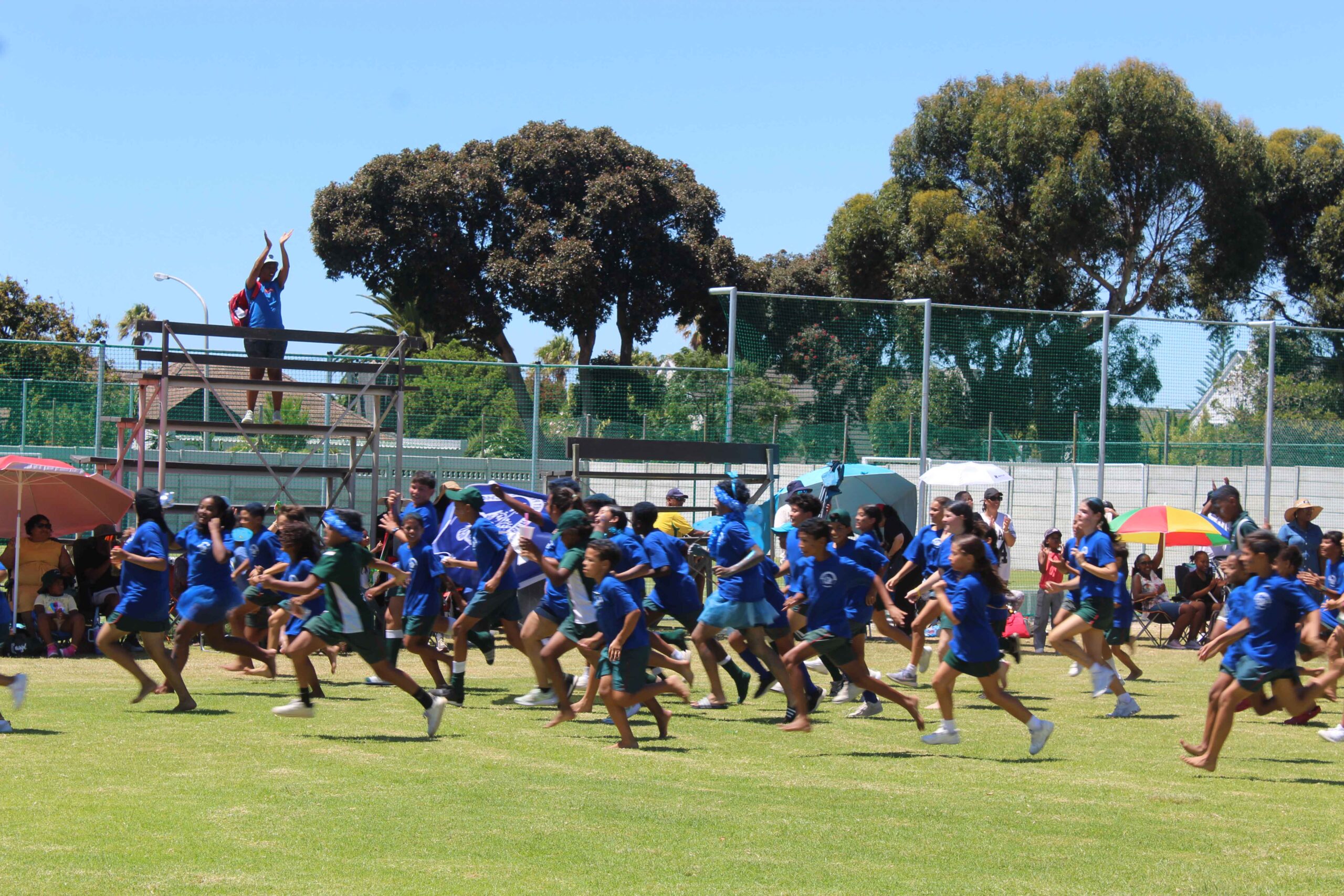 Grade 3-7 Sports Day (416)
