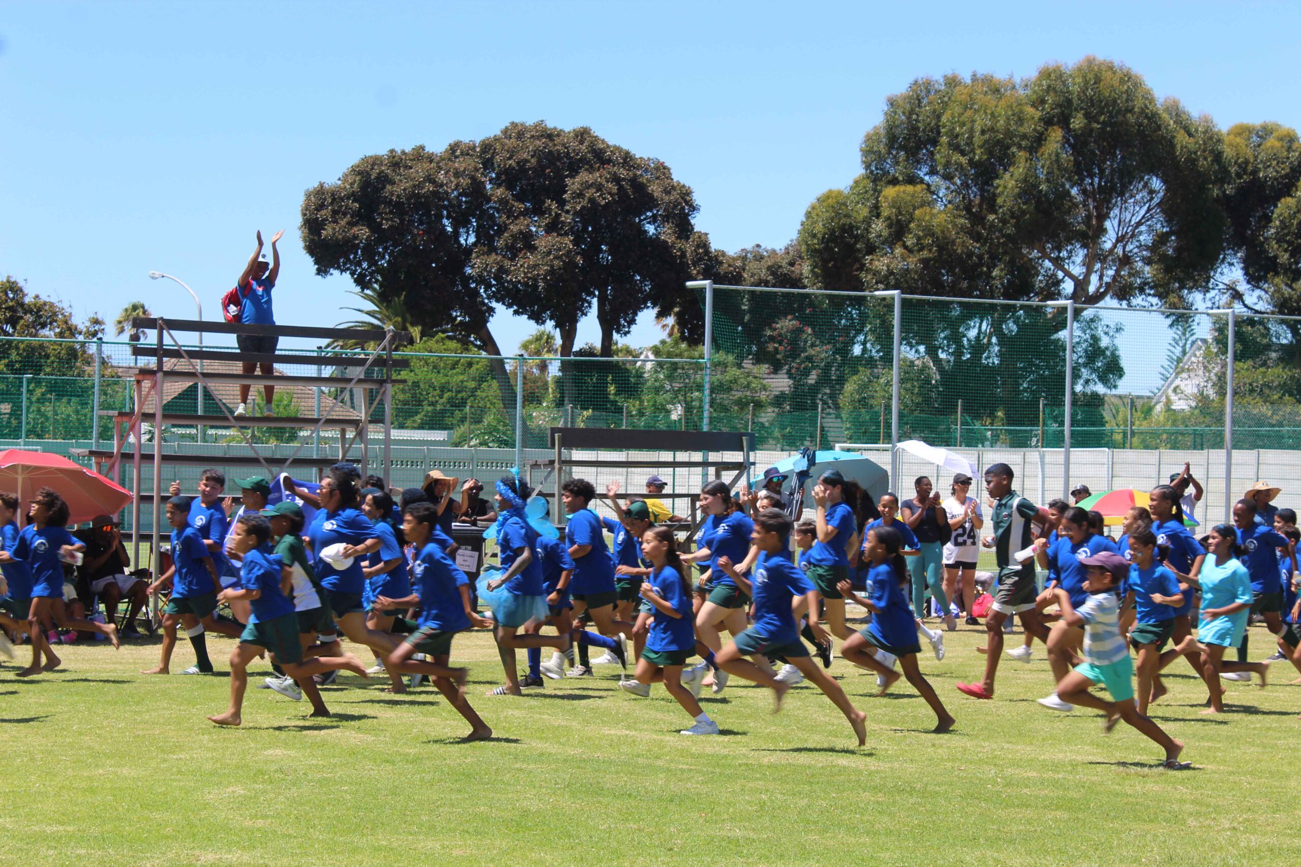 Grade 3-7 Sports Day (417)