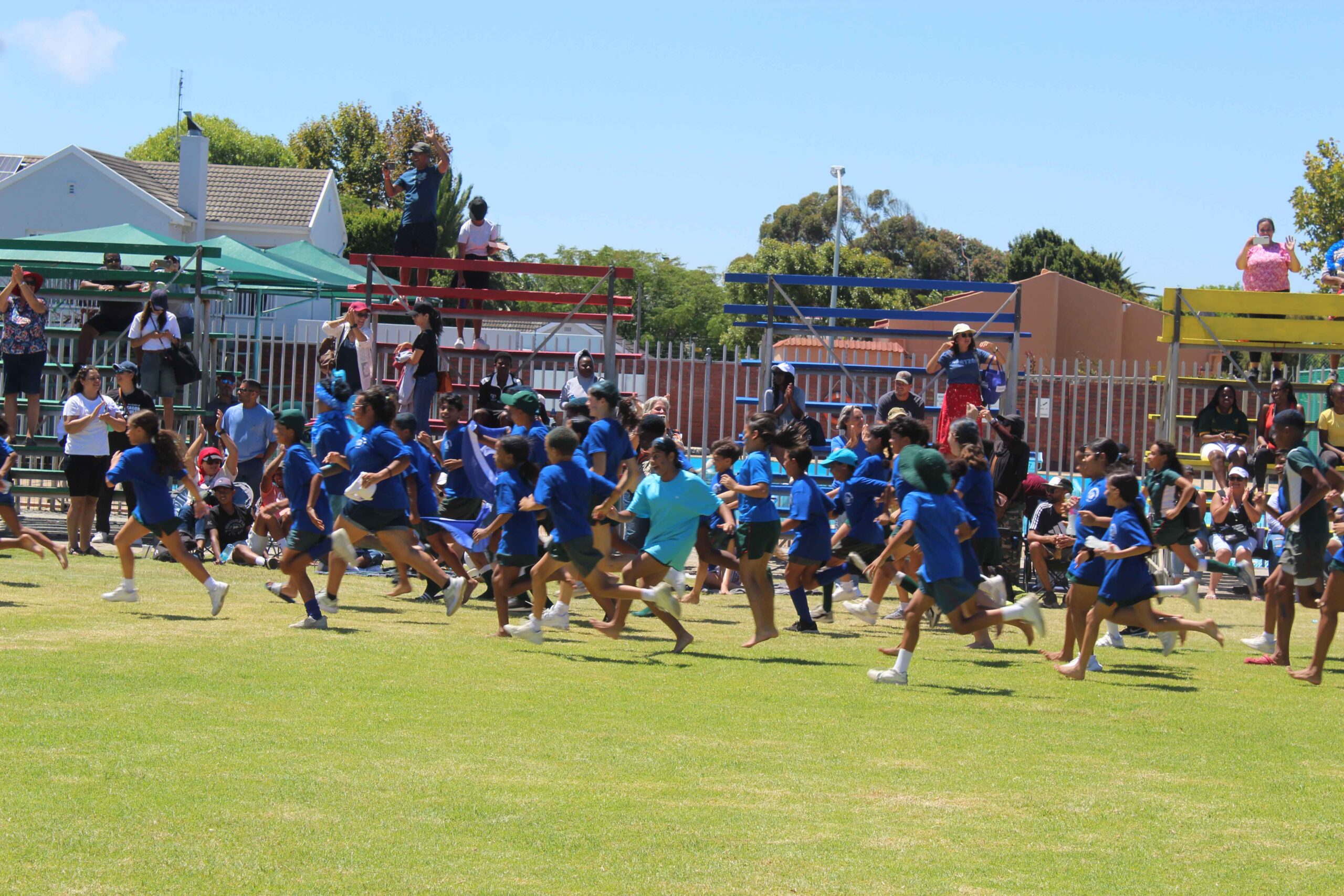 Grade 3-7 Sports Day (419)