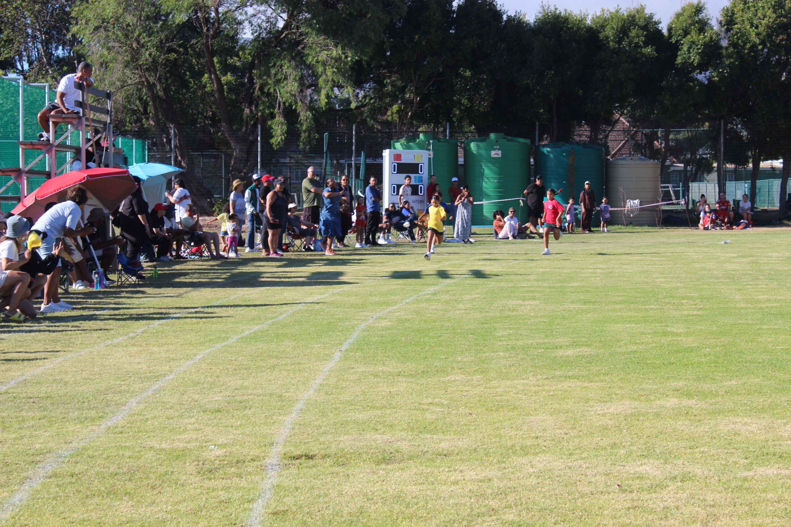 Grade 3-7 Sports Day (43)