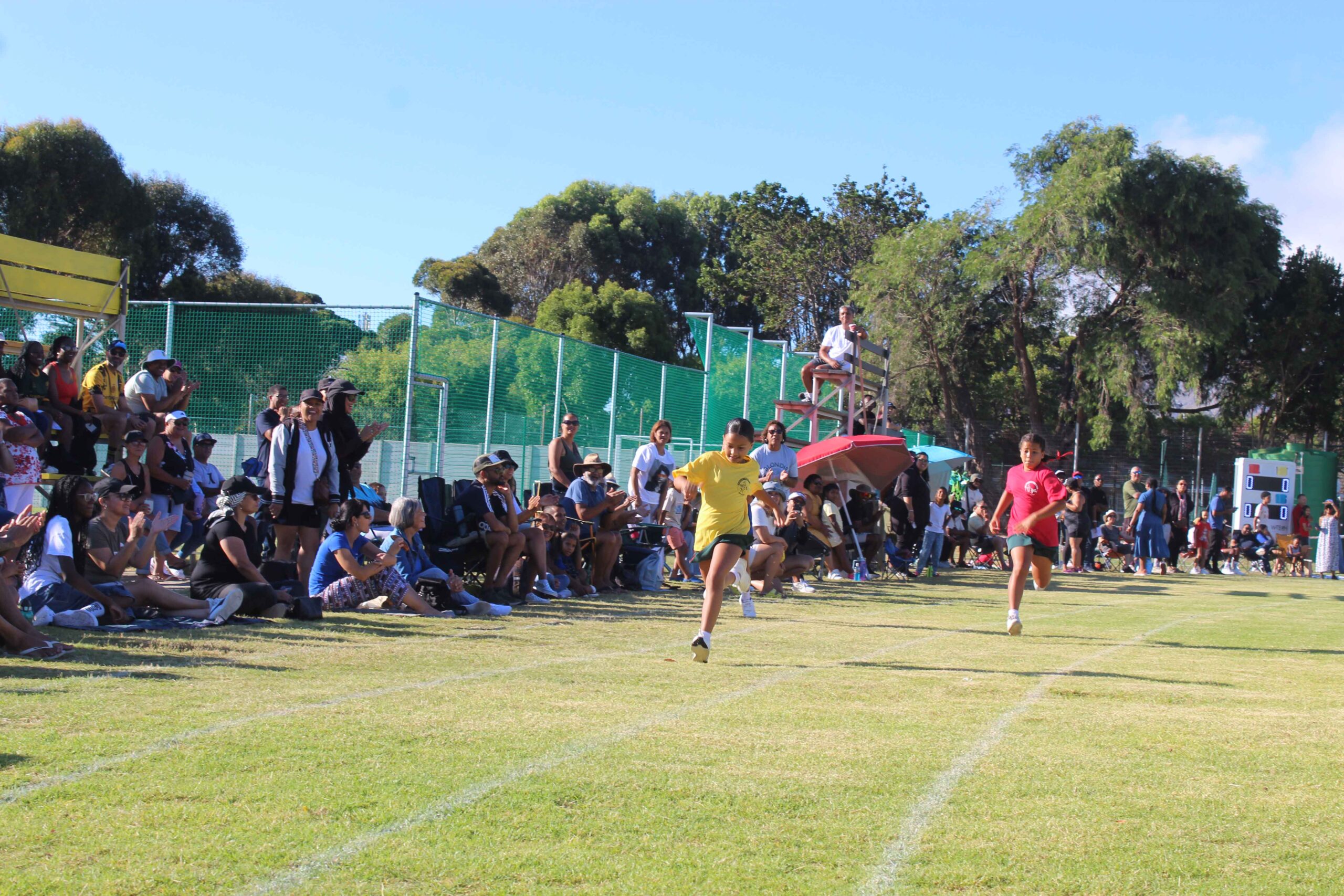 Grade 3-7 Sports Day (44)