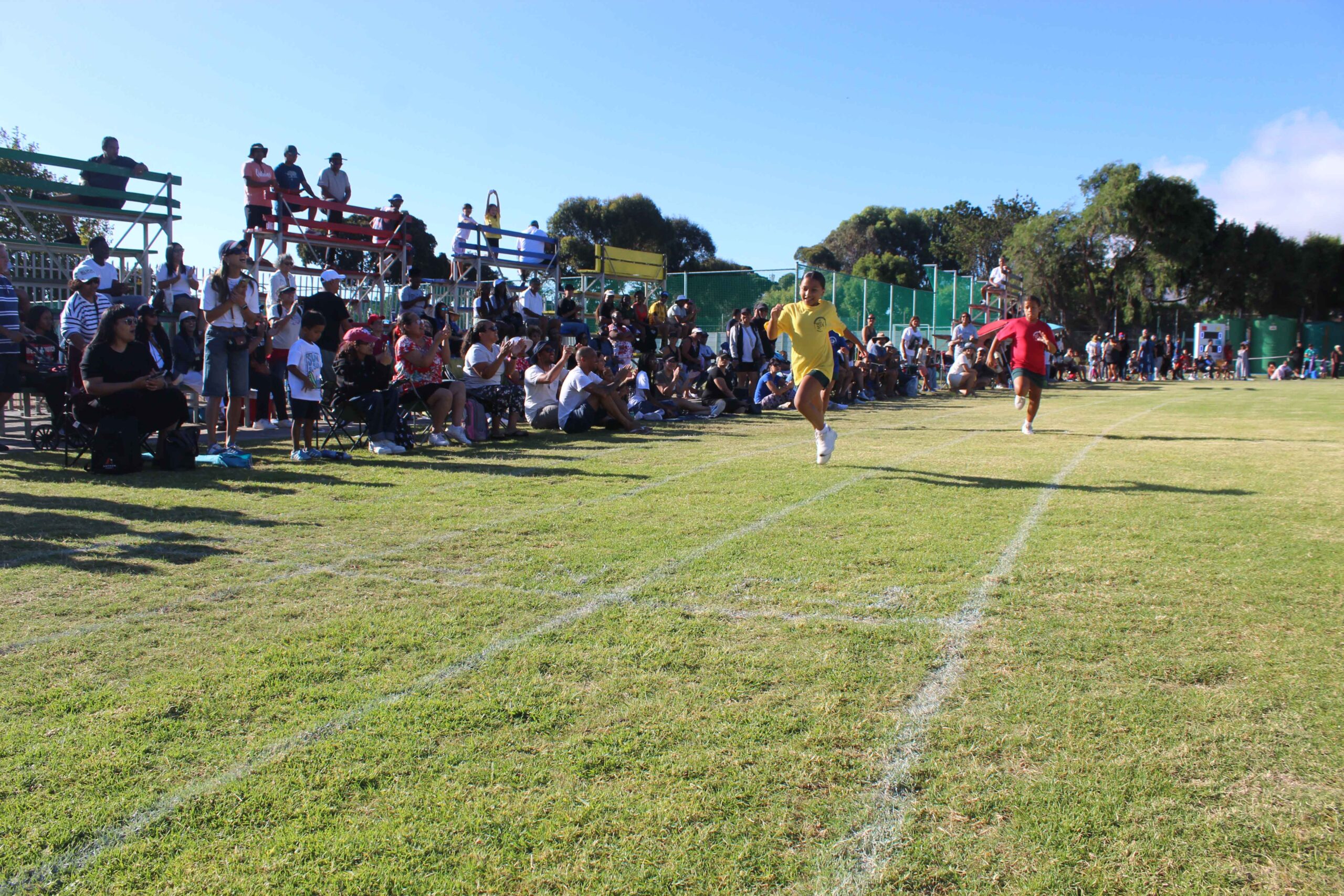 Grade 3-7 Sports Day (45)