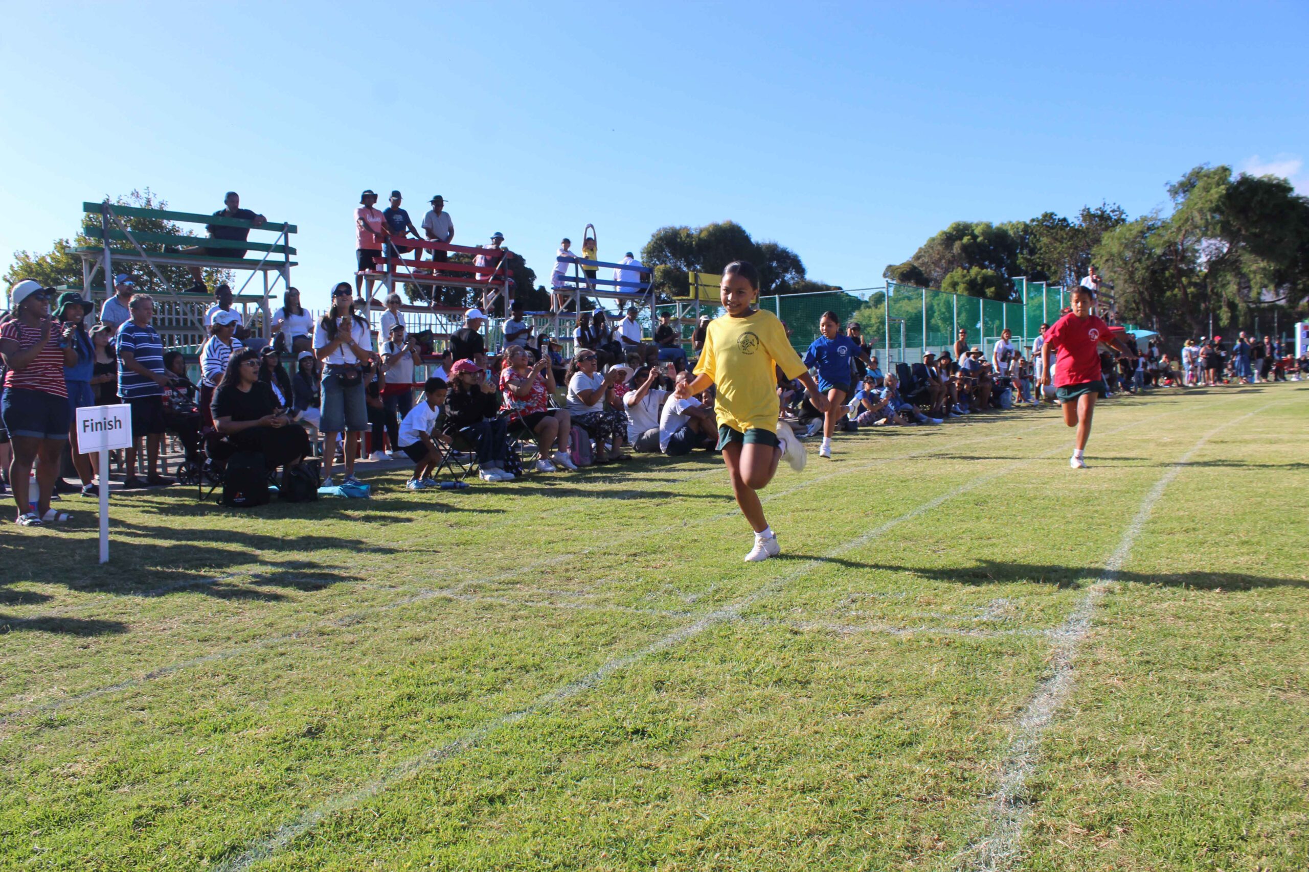 Grade 3-7 Sports Day (46)