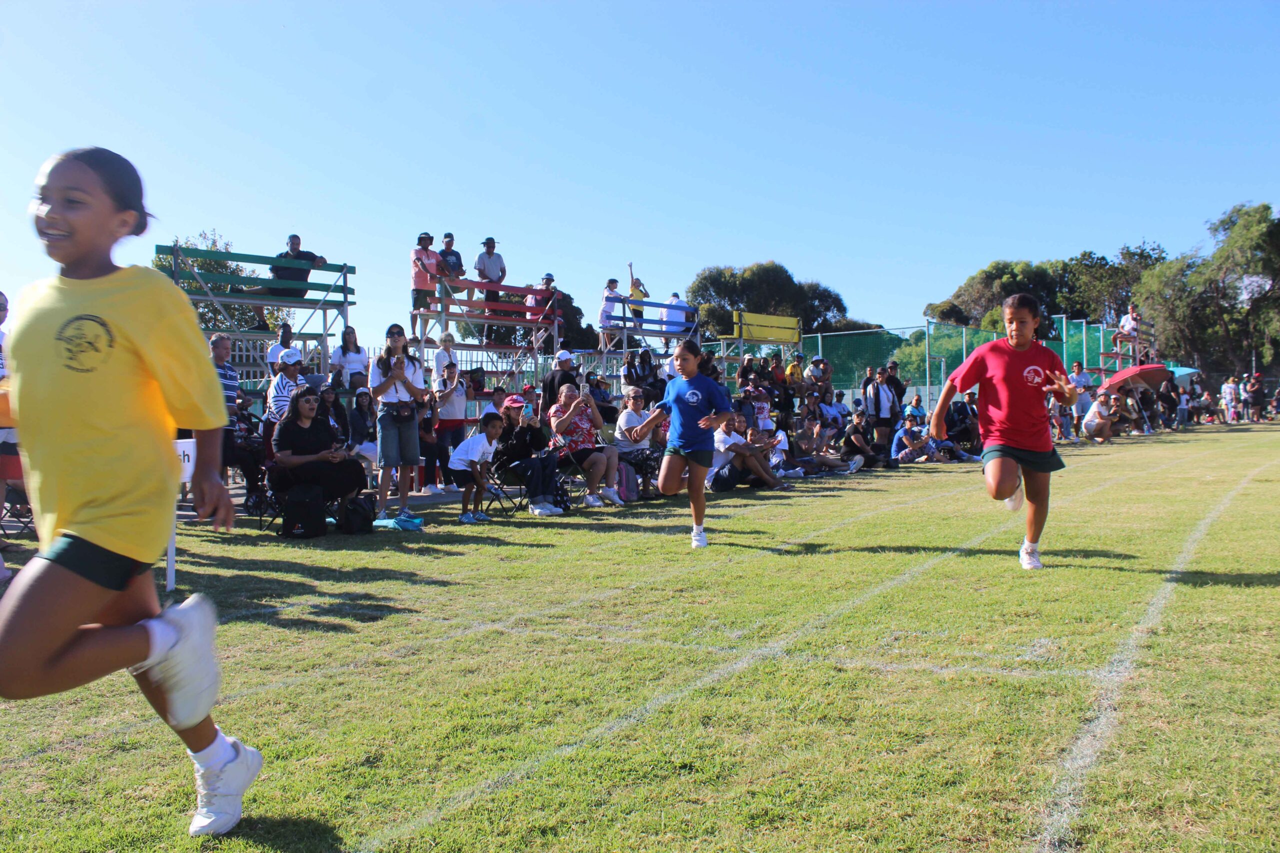 Grade 3-7 Sports Day (47)