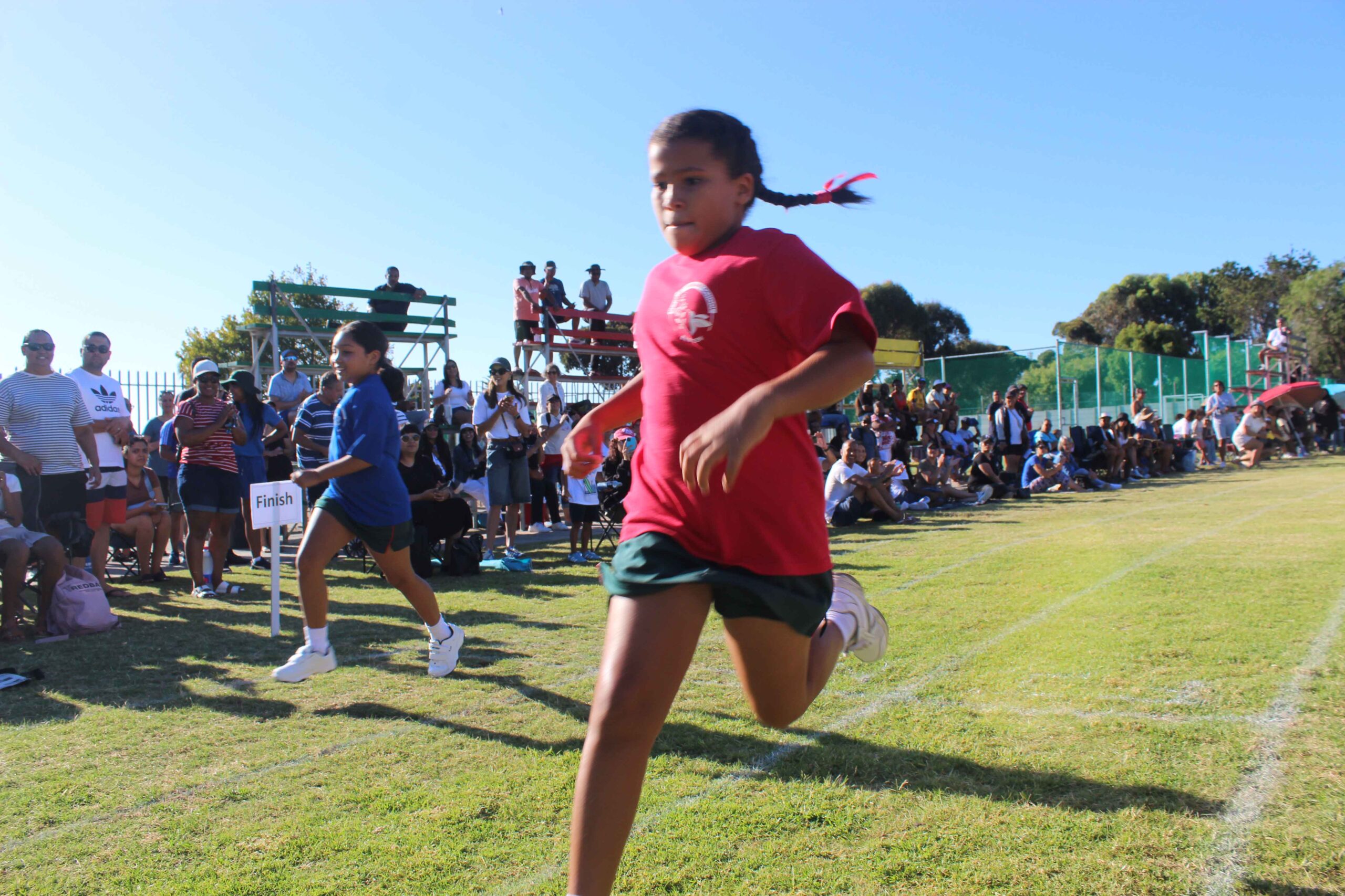 Grade 3-7 Sports Day (48)