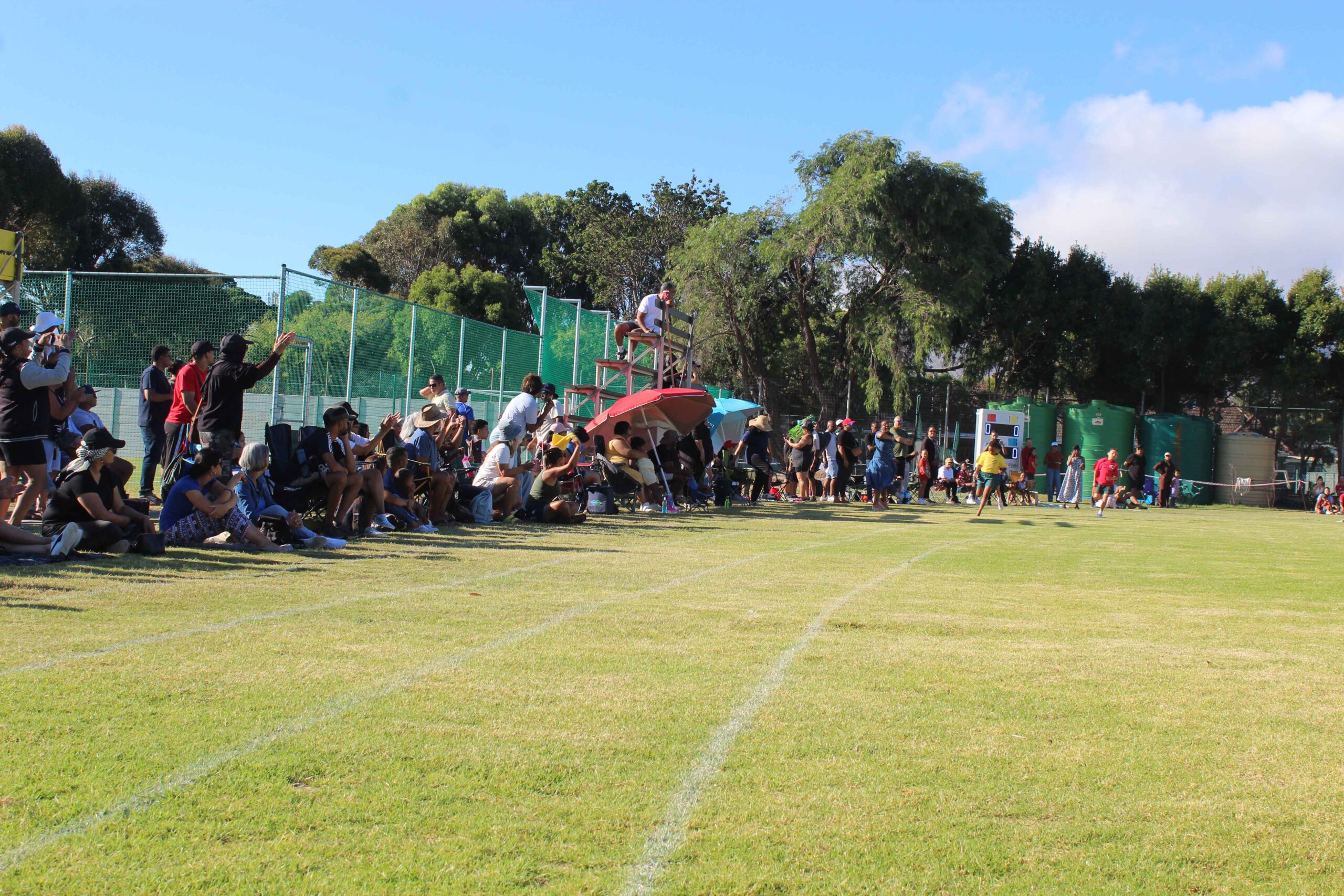 Grade 3-7 Sports Day (49)