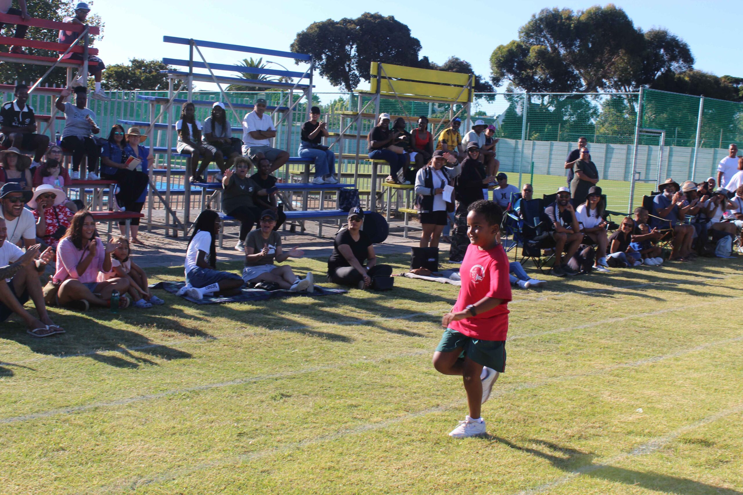 Grade 3-7 Sports Day (5)