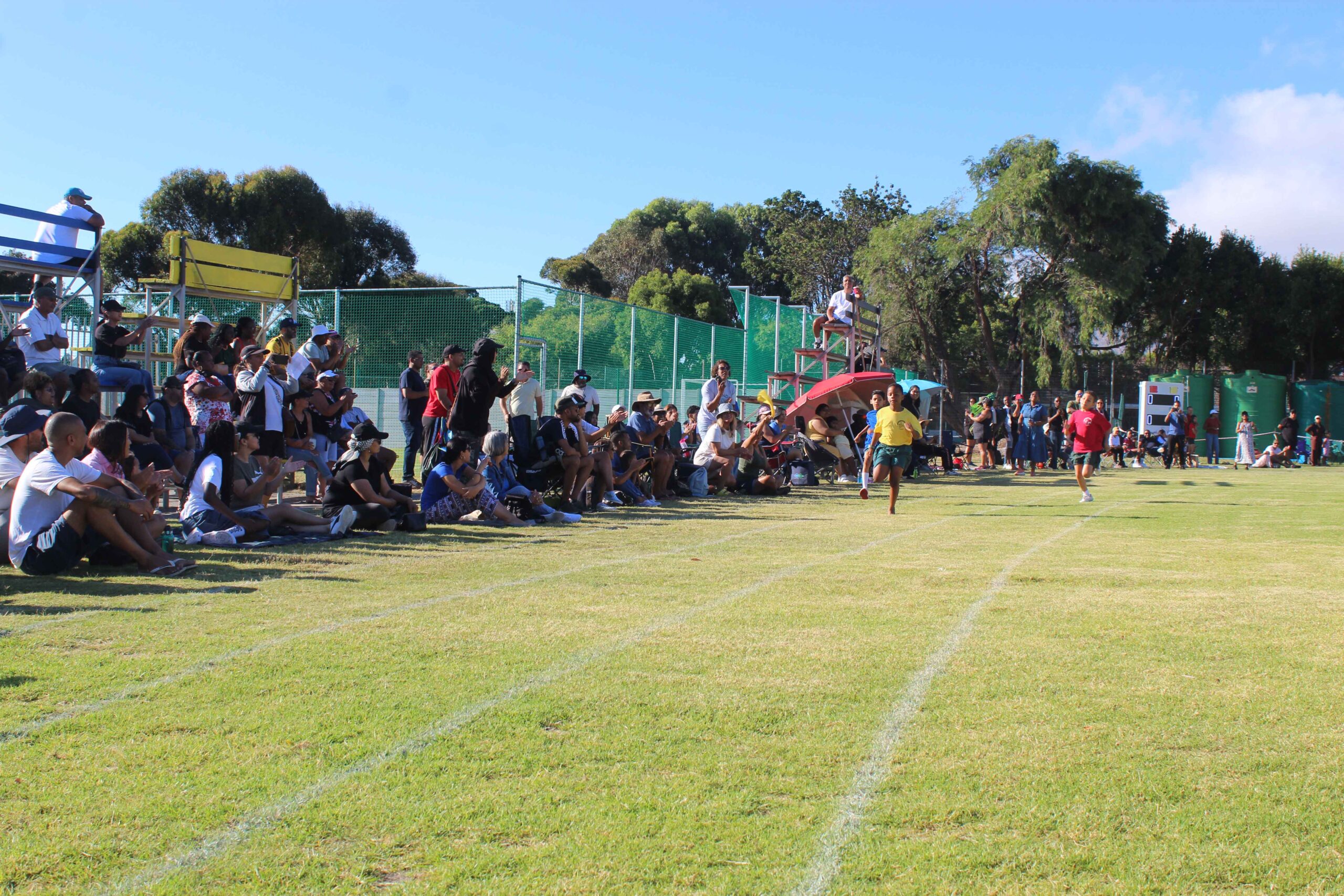 Grade 3-7 Sports Day (51)