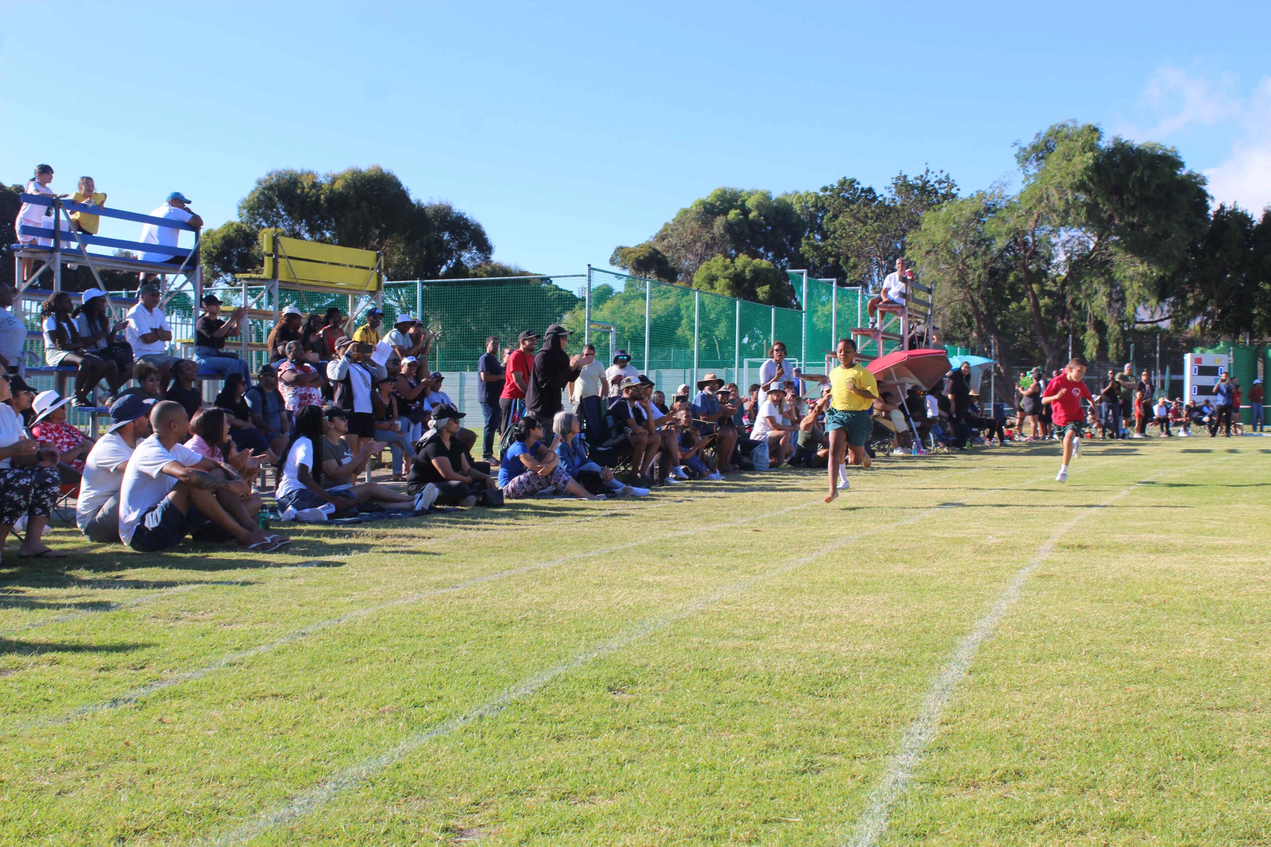 Grade 3-7 Sports Day (52)