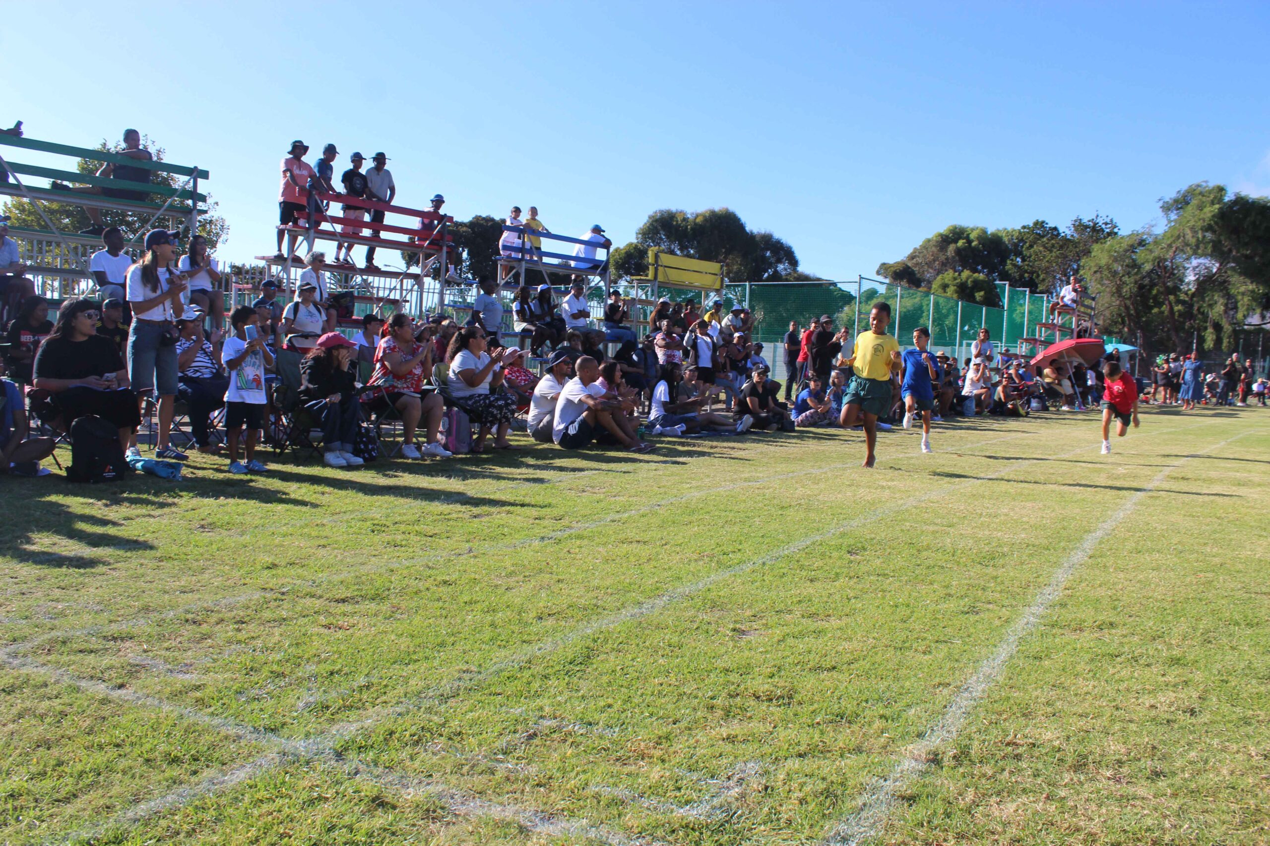 Grade 3-7 Sports Day (53)