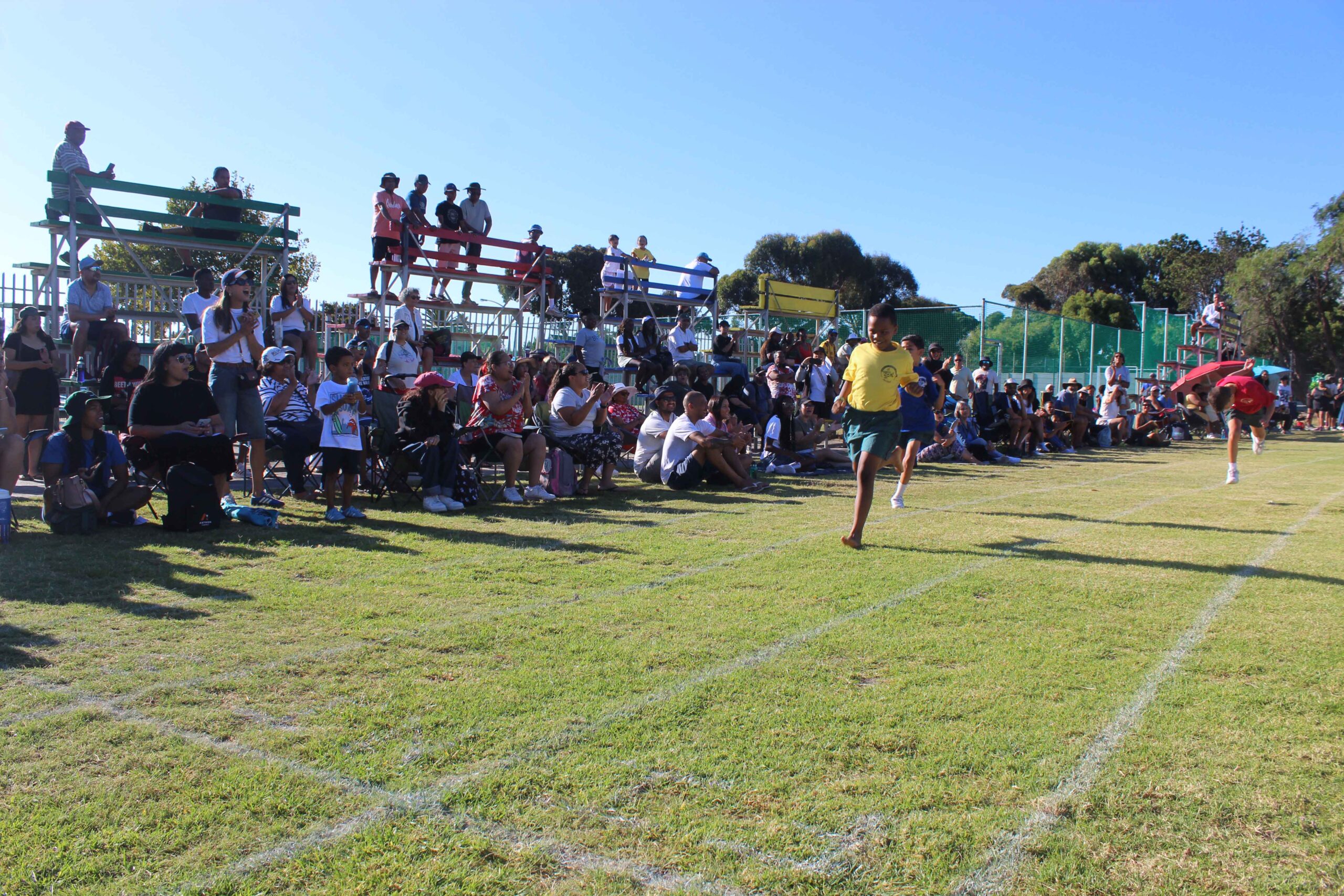 Grade 3-7 Sports Day (54)