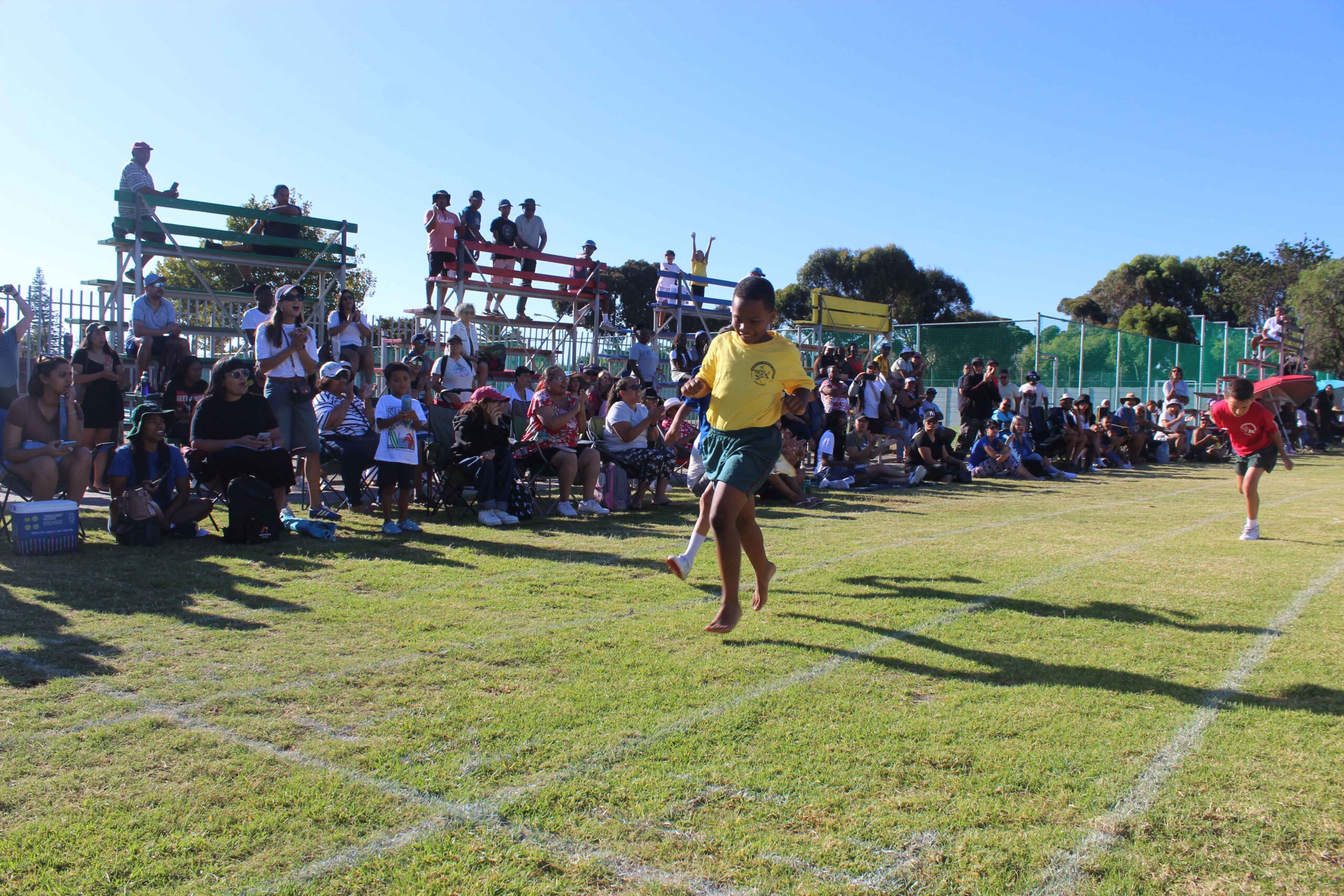 Grade 3-7 Sports Day (55)