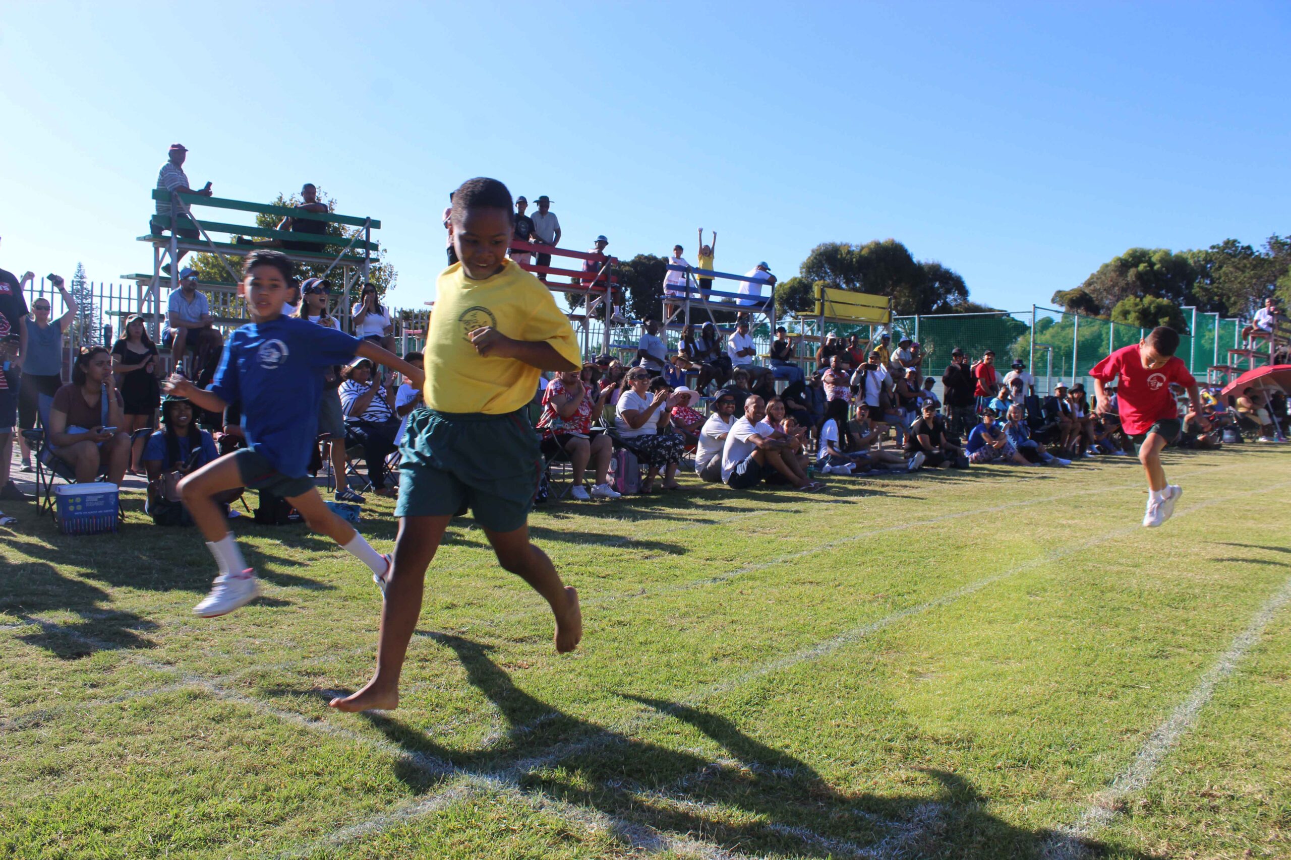 Grade 3-7 Sports Day (56)