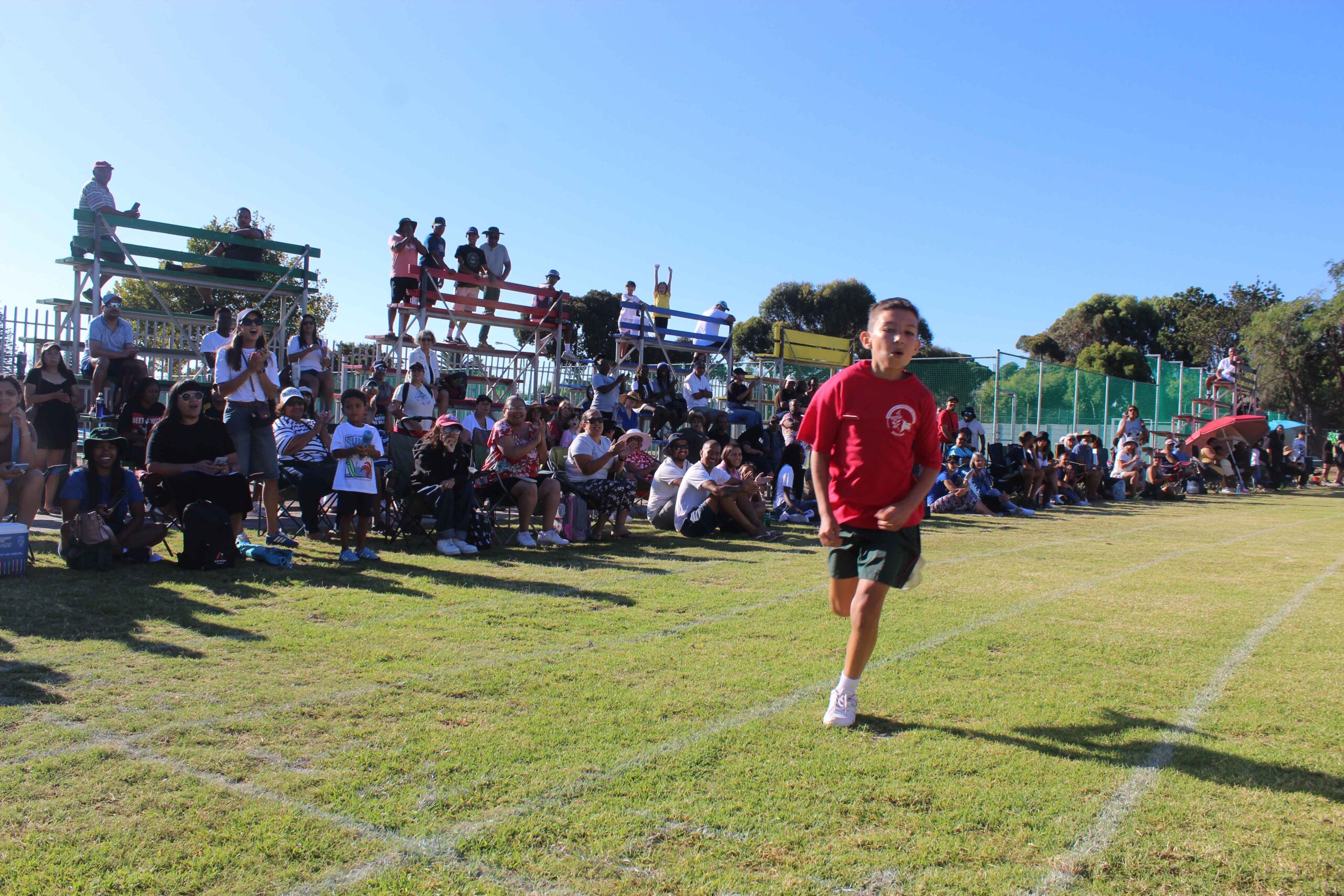 Grade 3-7 Sports Day (57)