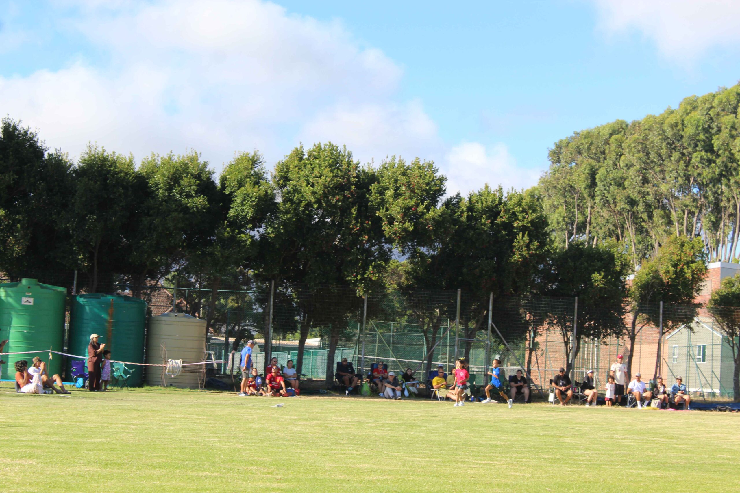 Grade 3-7 Sports Day (58)