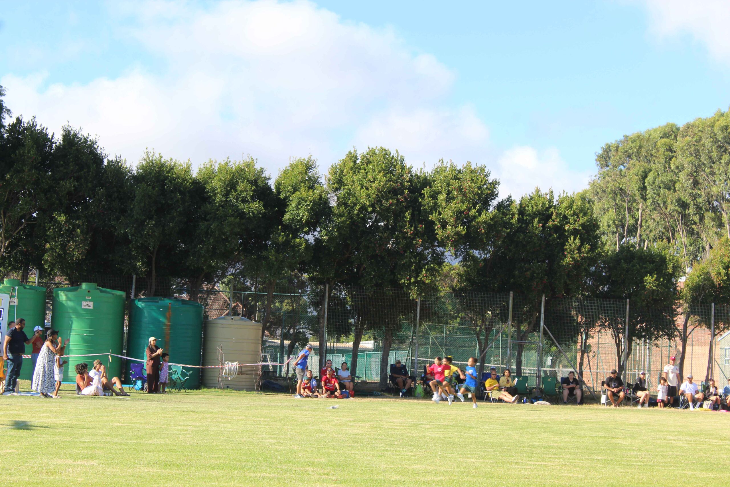 Grade 3-7 Sports Day (59)