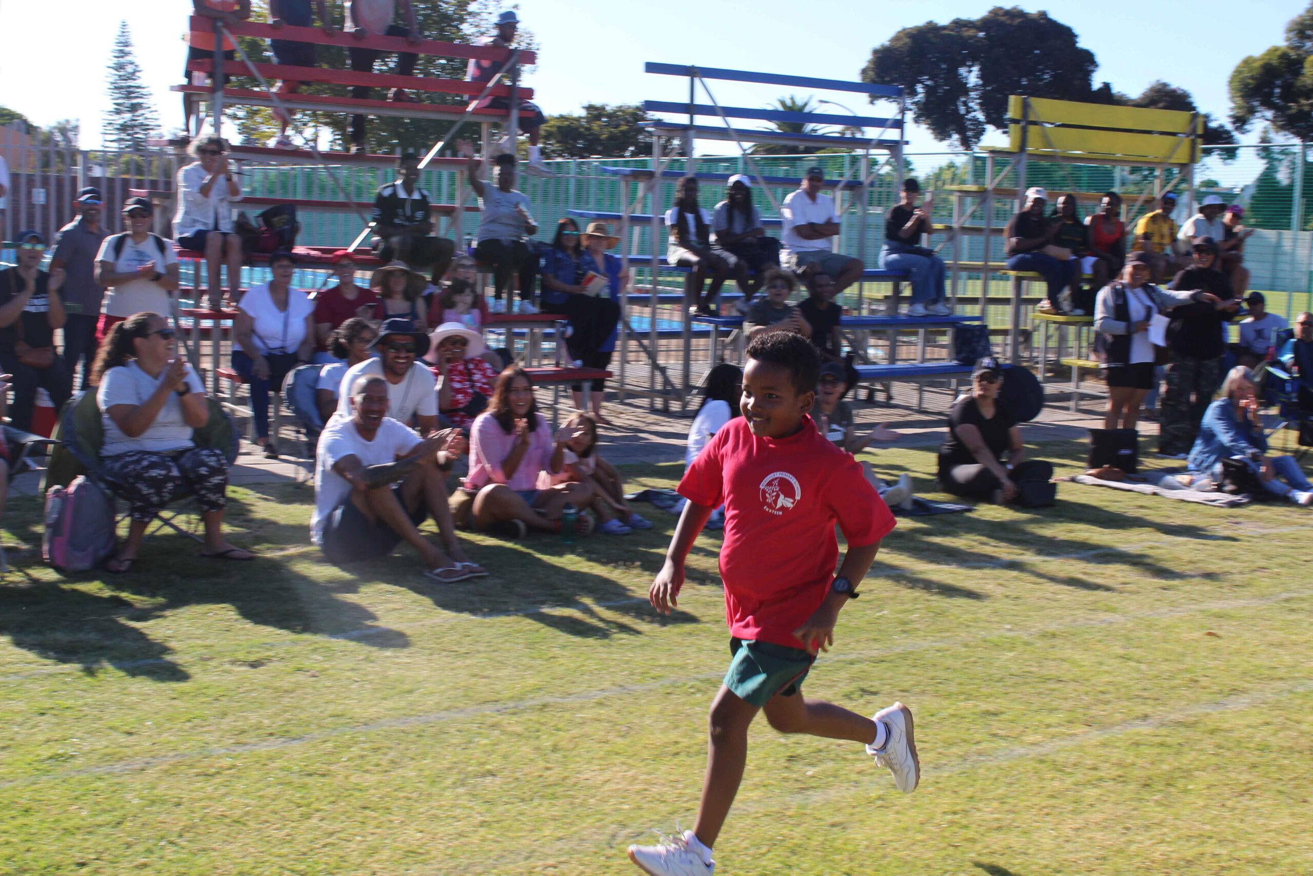 Grade 3-7 Sports Day (6)