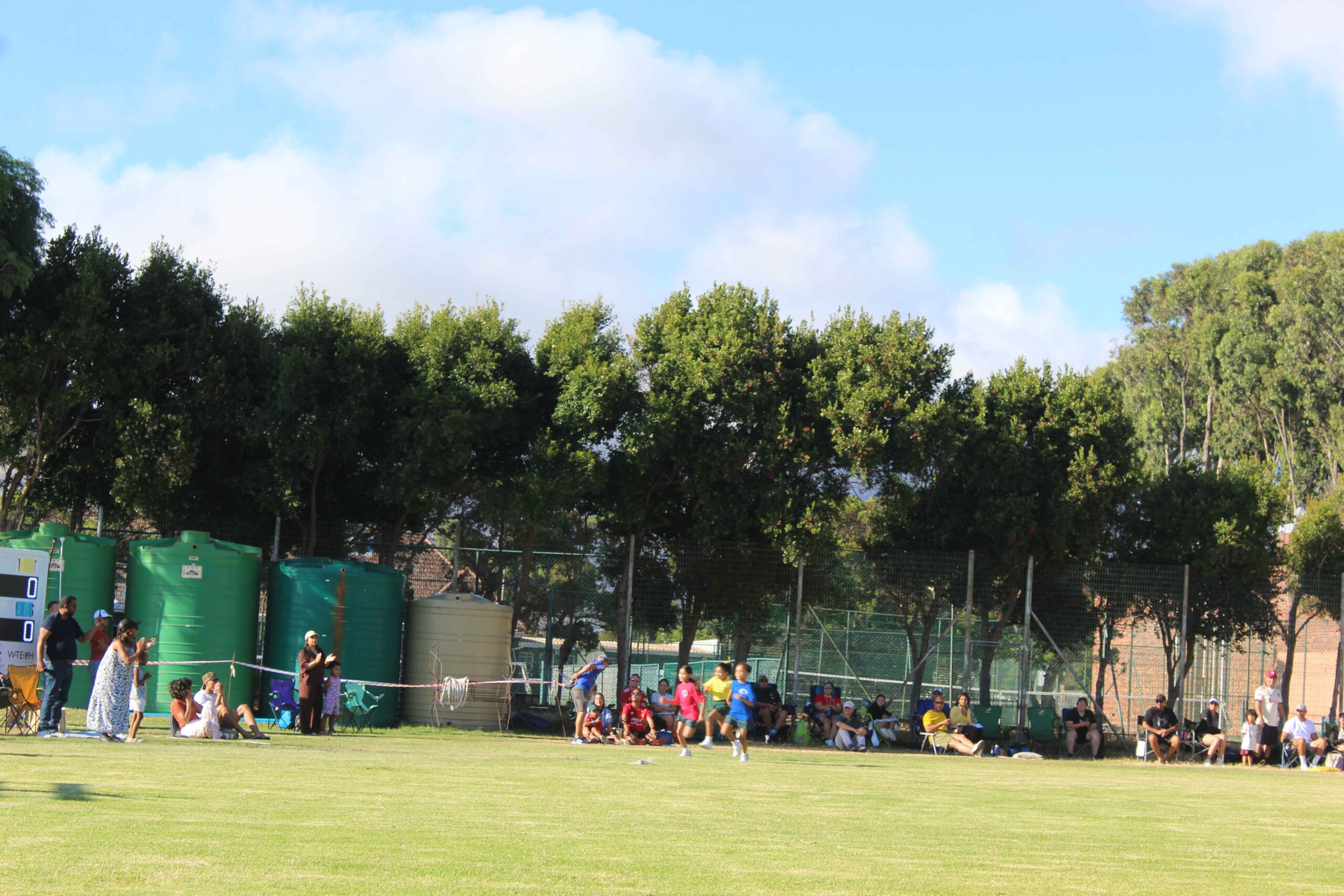 Grade 3-7 Sports Day (60)