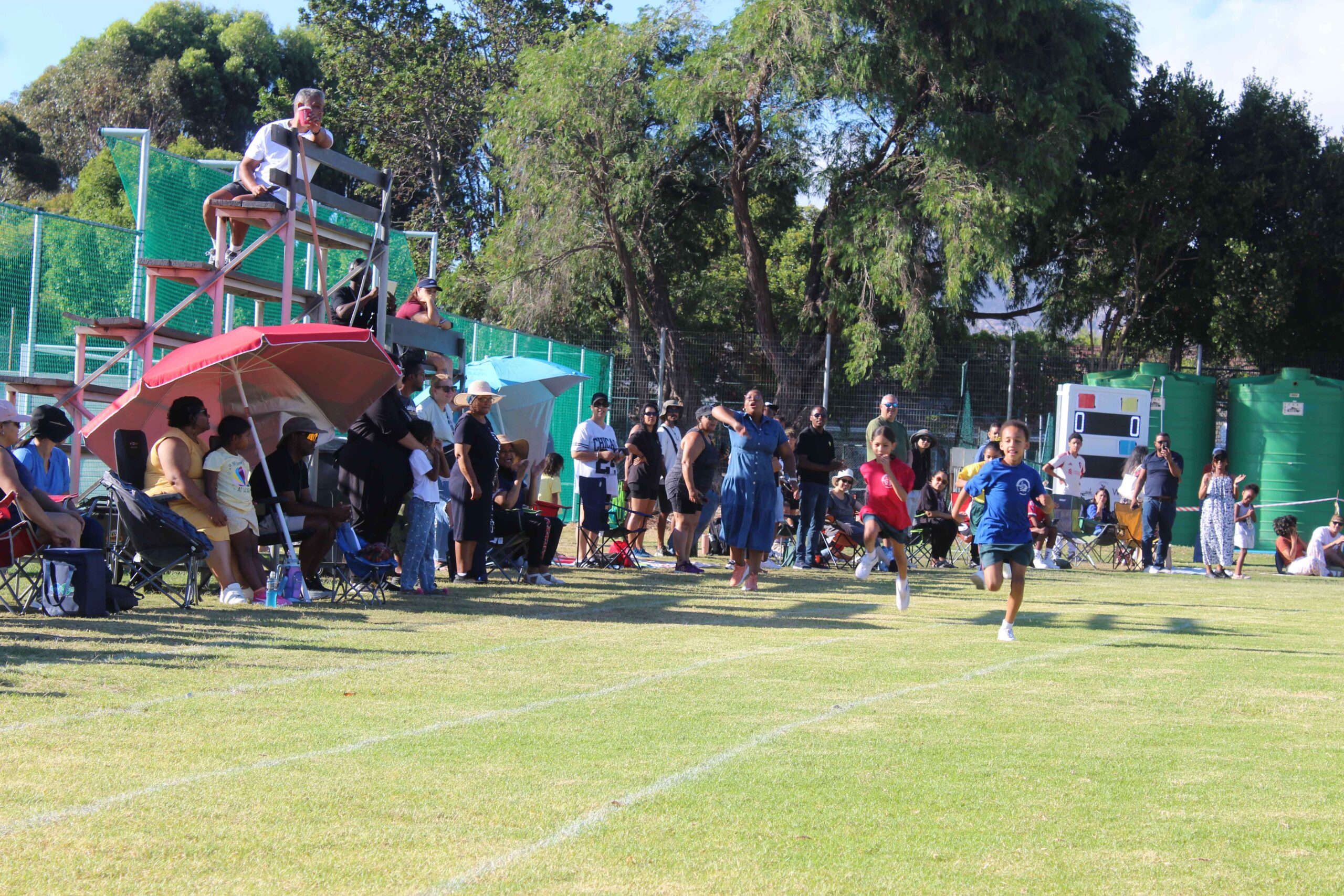 Grade 3-7 Sports Day (61)