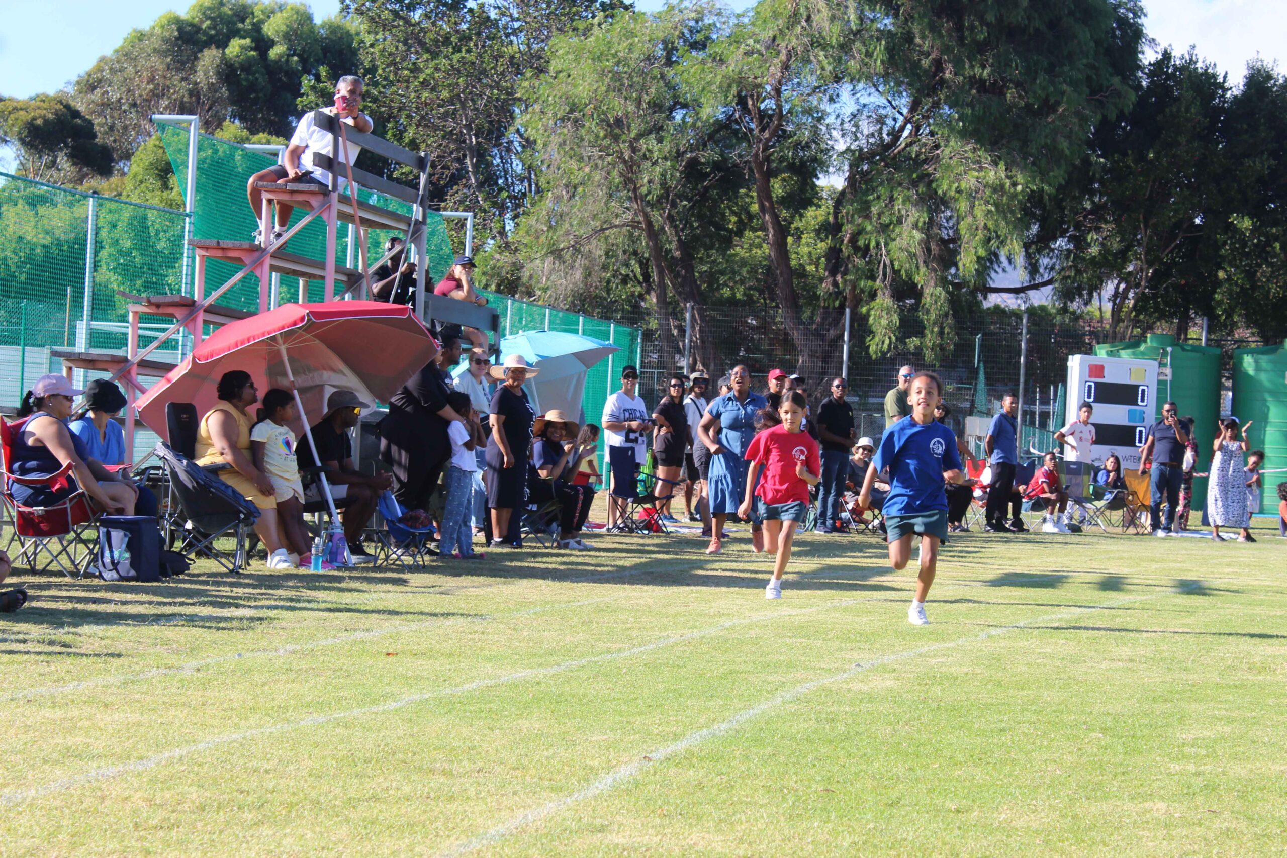 Grade 3-7 Sports Day (62)
